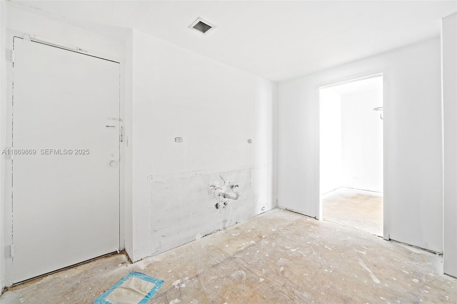2451 Brickell Avenue 10S, Miami, FL 33129 photo 17