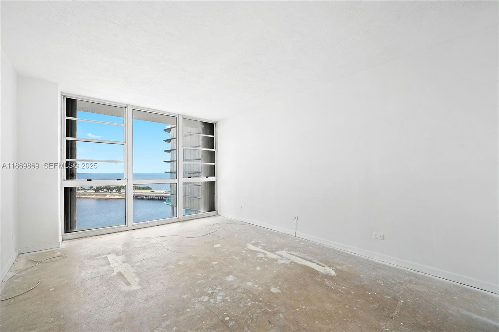 2451 Brickell Avenue 10S, Miami, FL 33129 photo 18