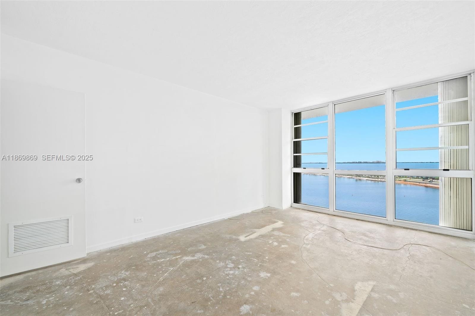 2451 Brickell Avenue 10S, Miami, FL 33129 photo 19