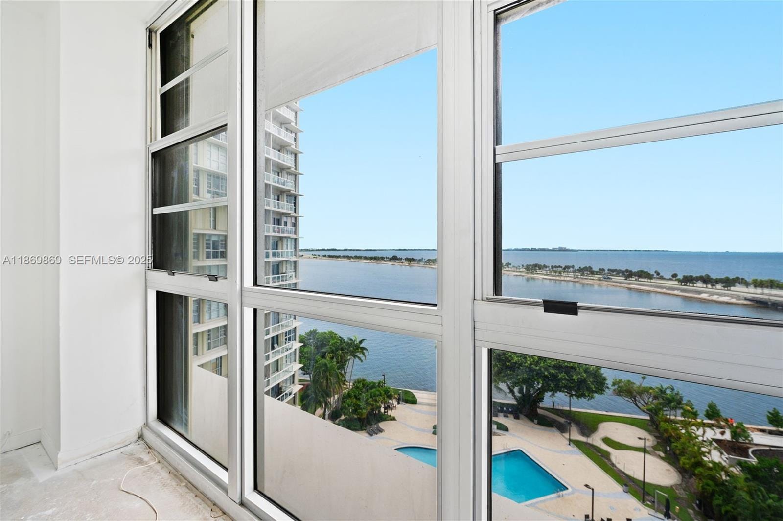 2451 Brickell Avenue 10S, Miami, FL 33129 photo 20
