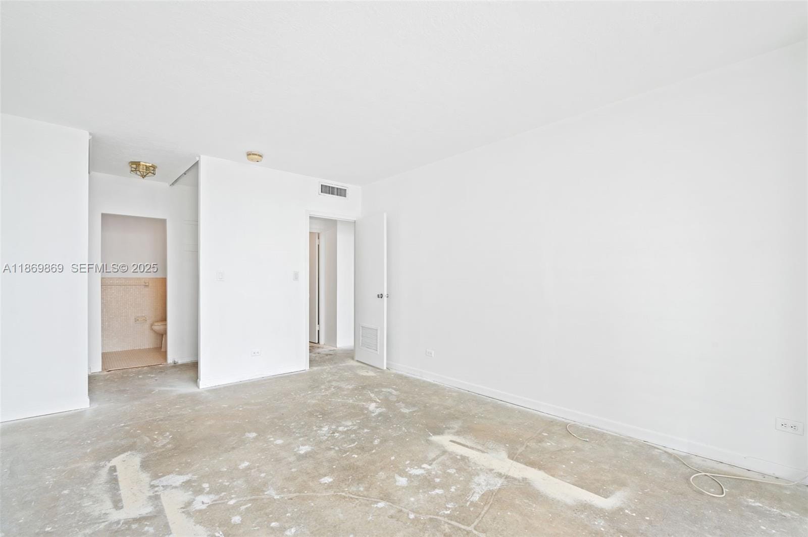 2451 Brickell Avenue 10S, Miami, FL 33129 photo 21