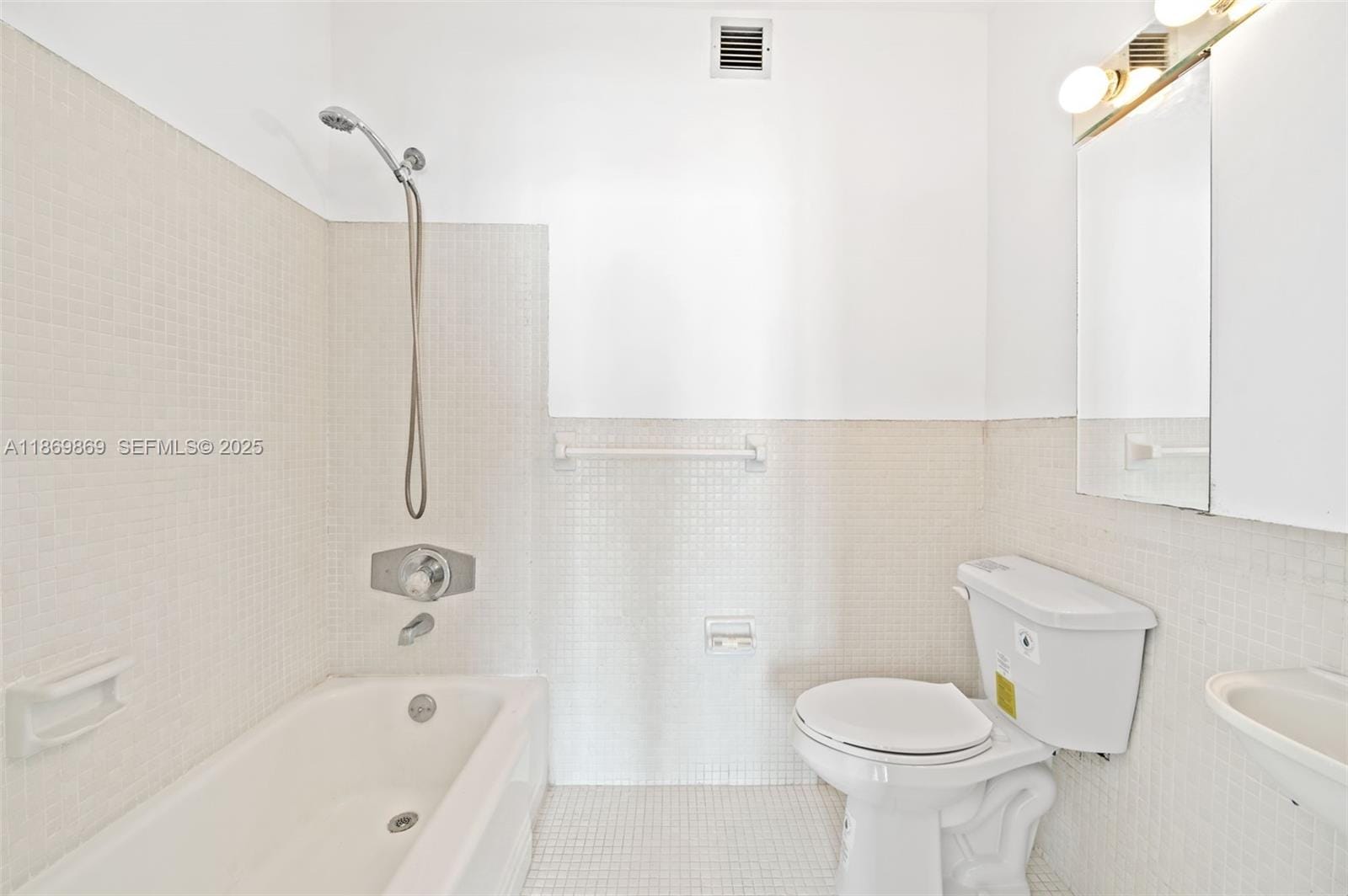2451 Brickell Avenue 10S, Miami, FL 33129 photo 23