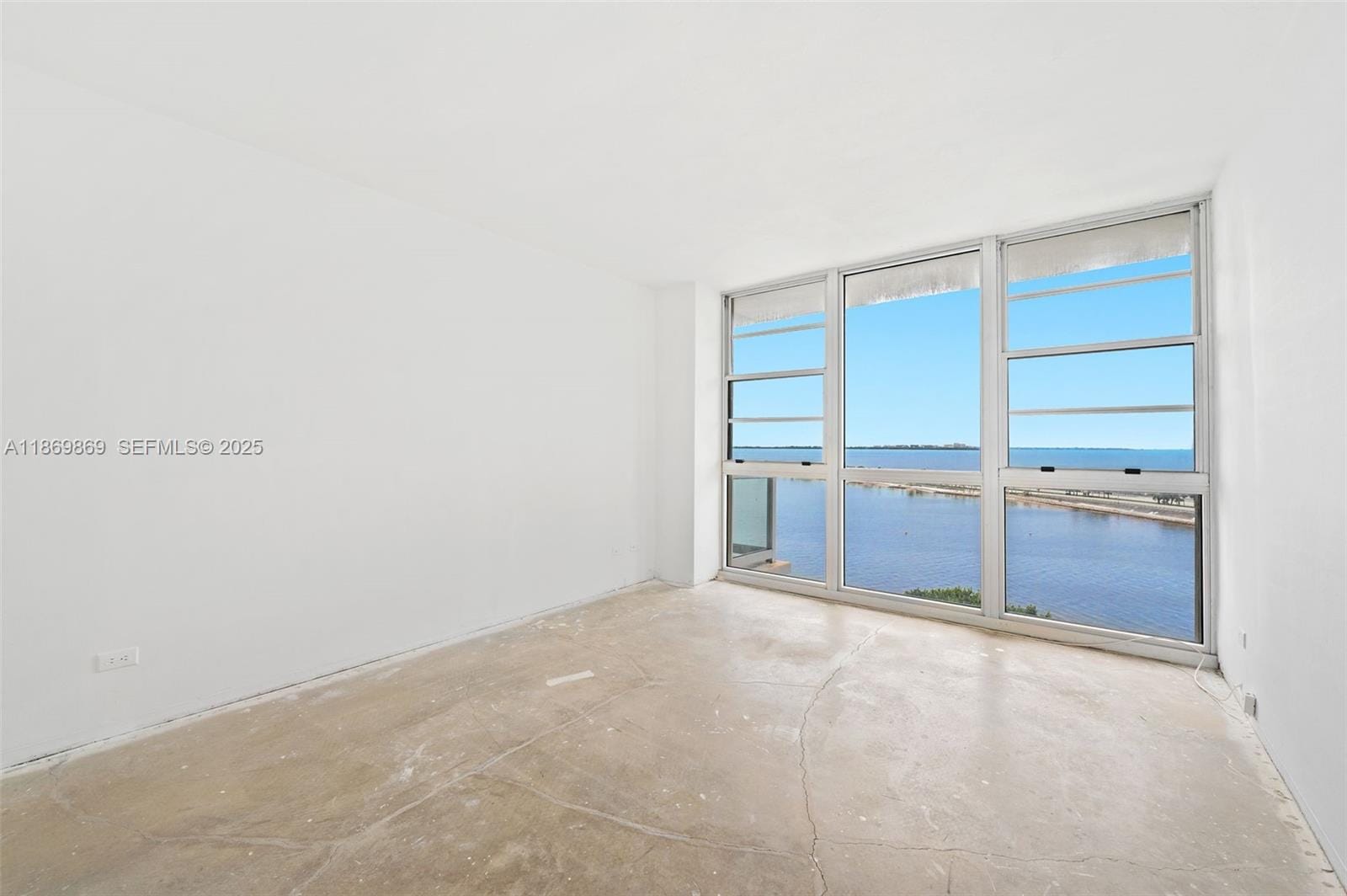 2451 Brickell Avenue 10S, Miami, FL 33129 photo 24