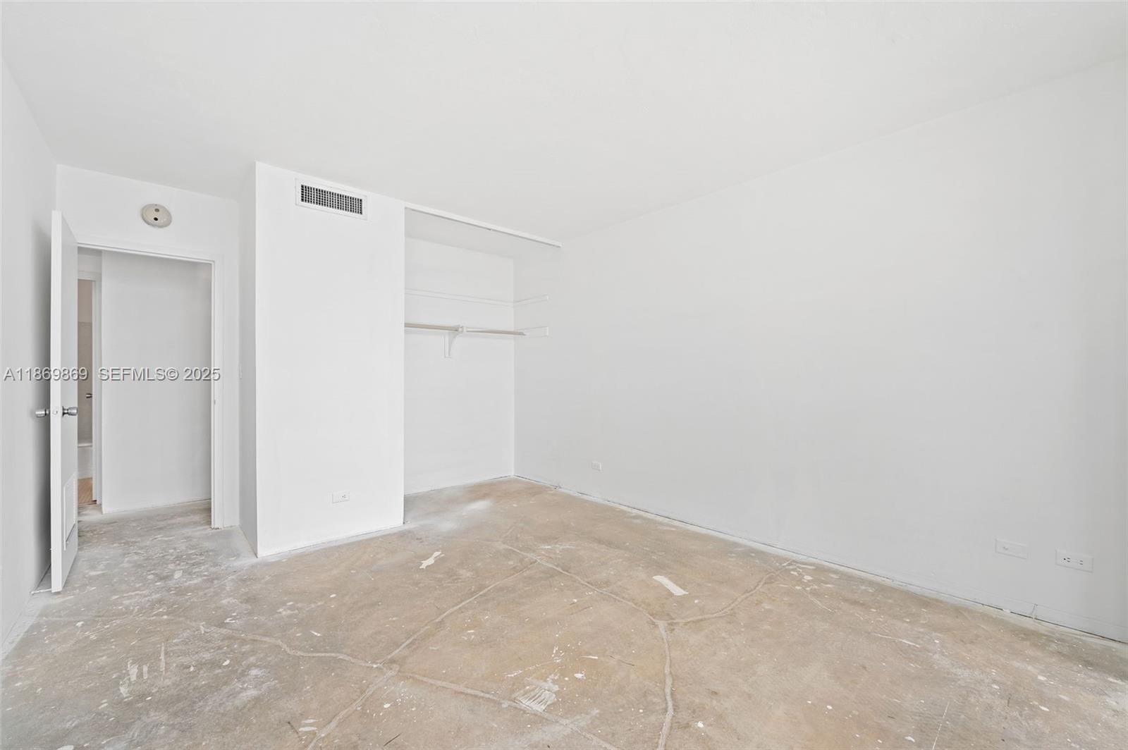 2451 Brickell Avenue 10S, Miami, FL 33129 photo 25