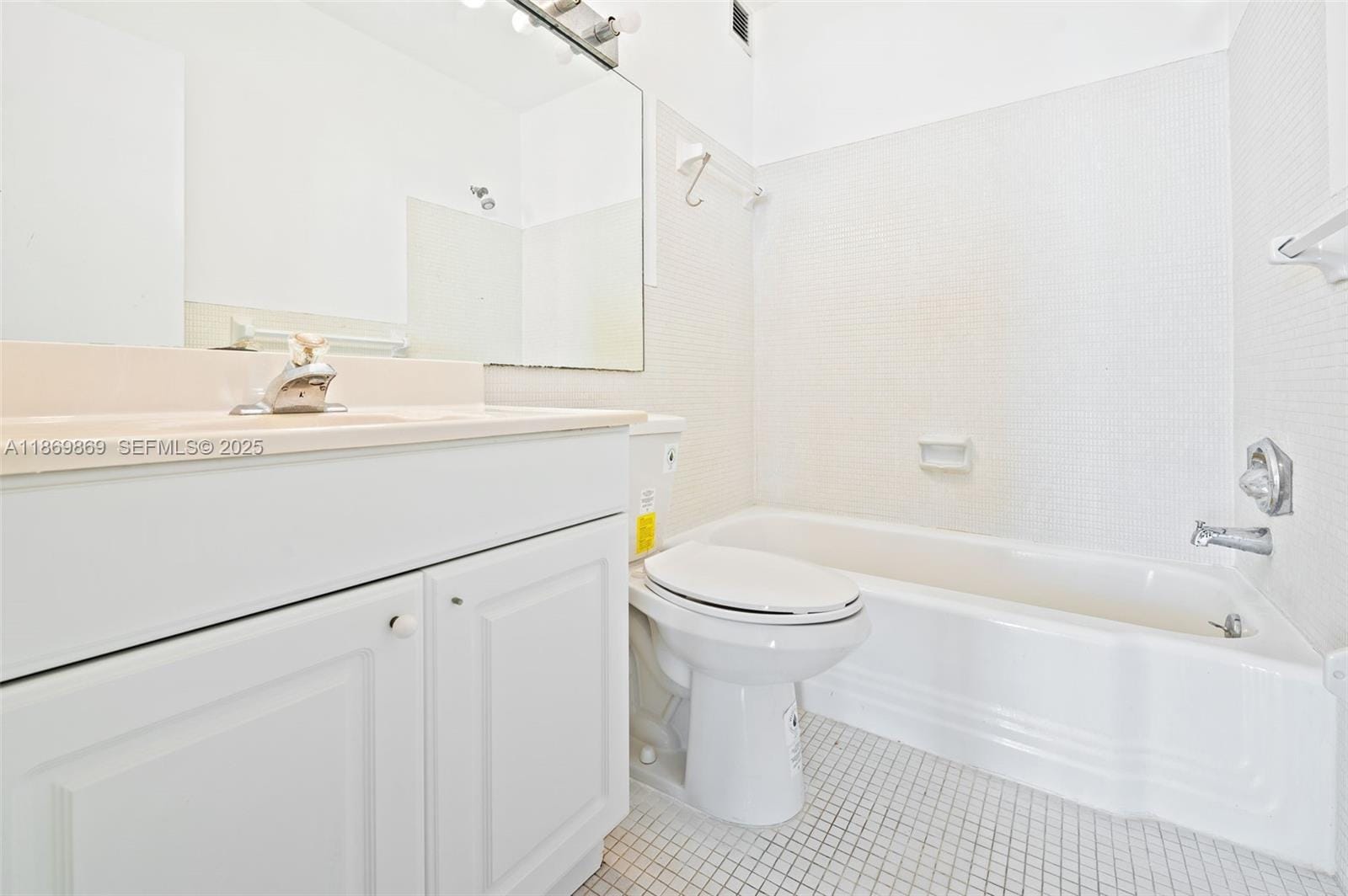 2451 Brickell Avenue 10S, Miami, FL 33129 photo 26