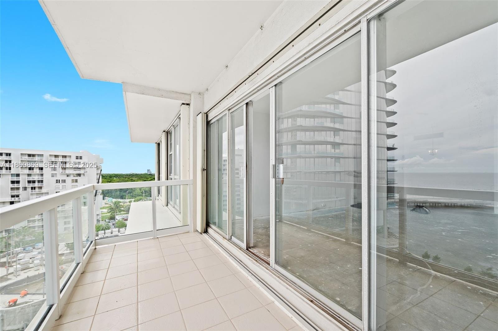 2451 Brickell Avenue 10S, Miami, FL 33129 photo 27