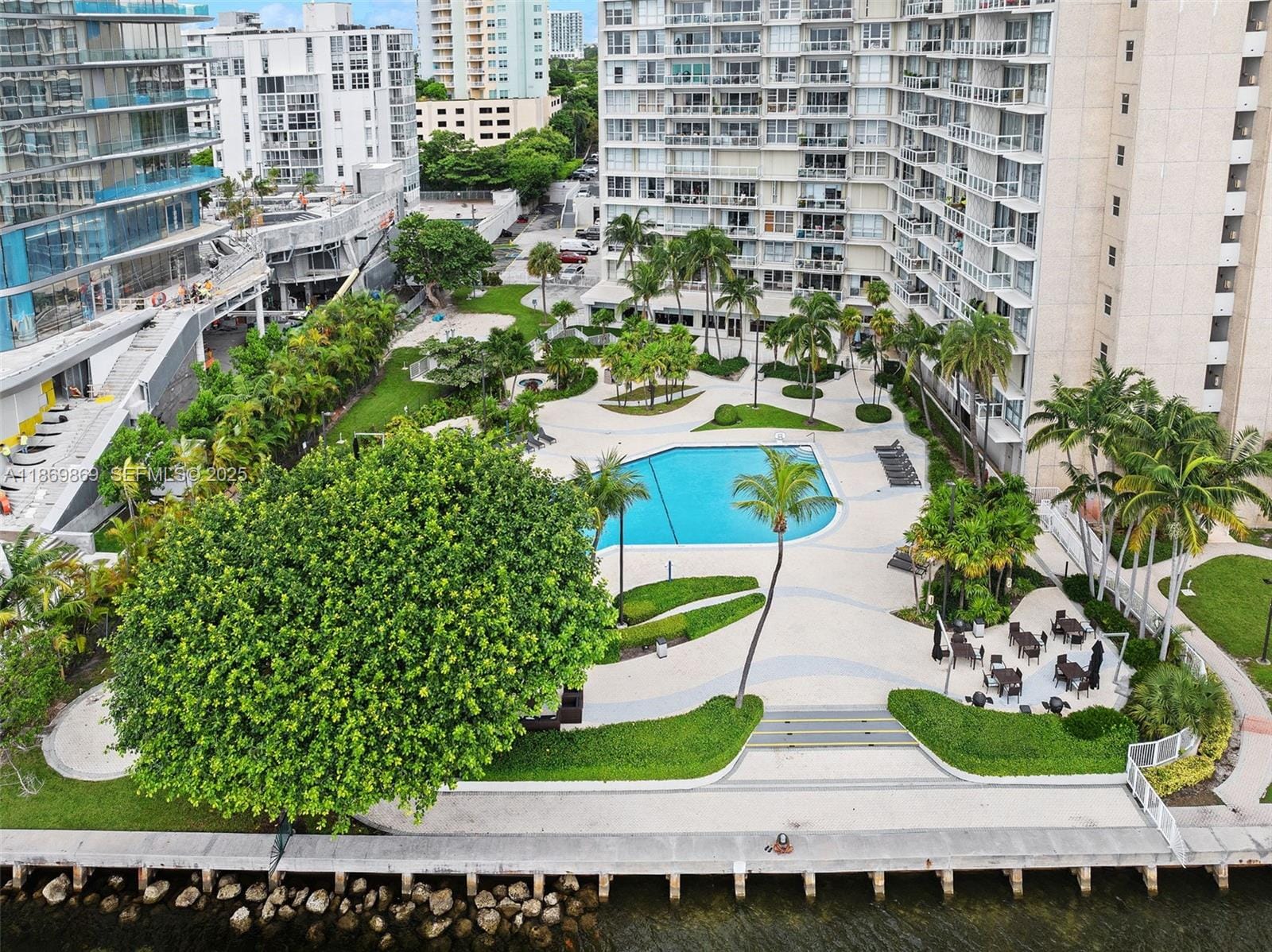 2451 Brickell Avenue 10S, Miami, FL 33129 photo 29