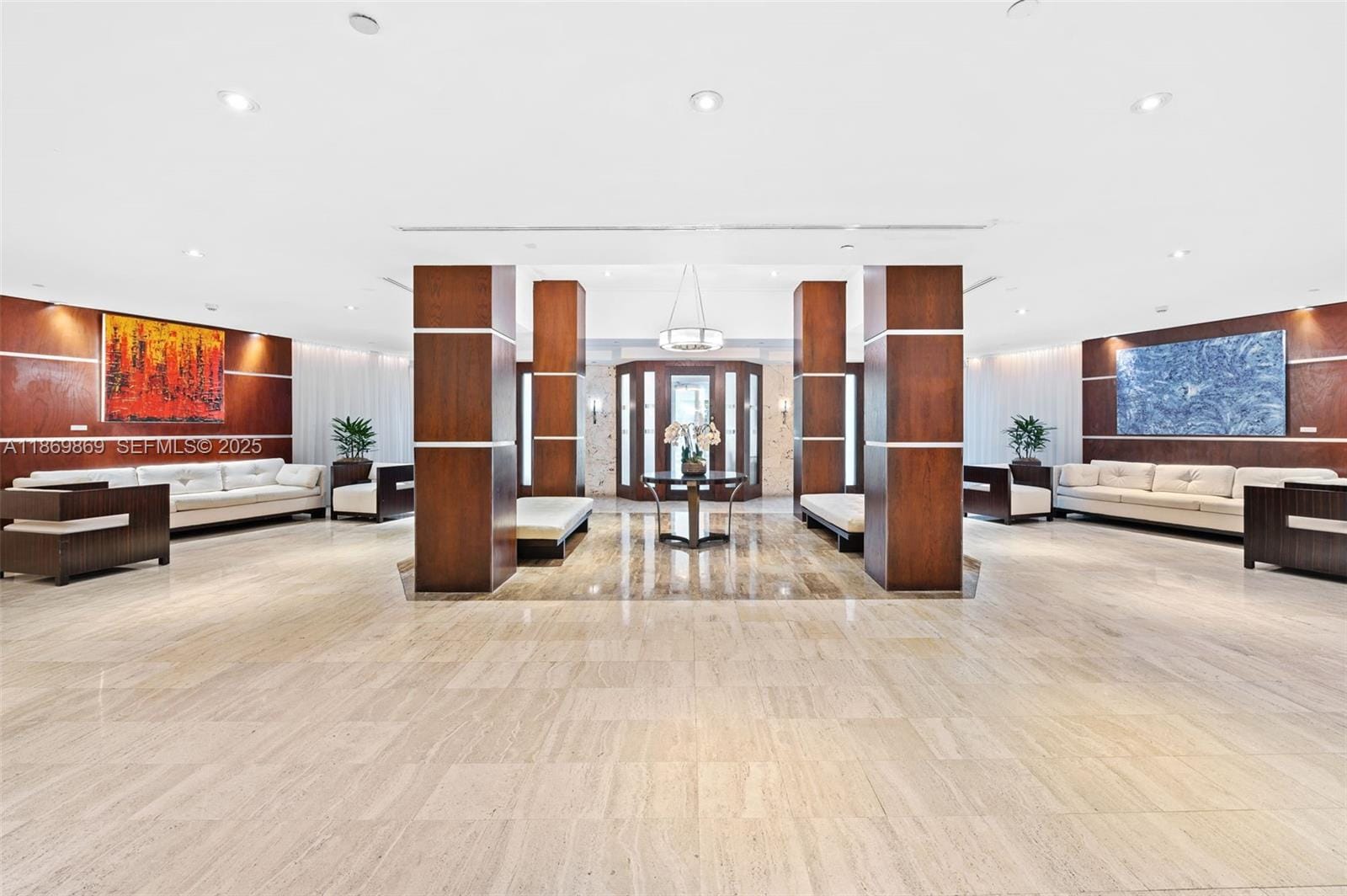 2451 Brickell Avenue 10S, Miami, FL 33129 photo 7