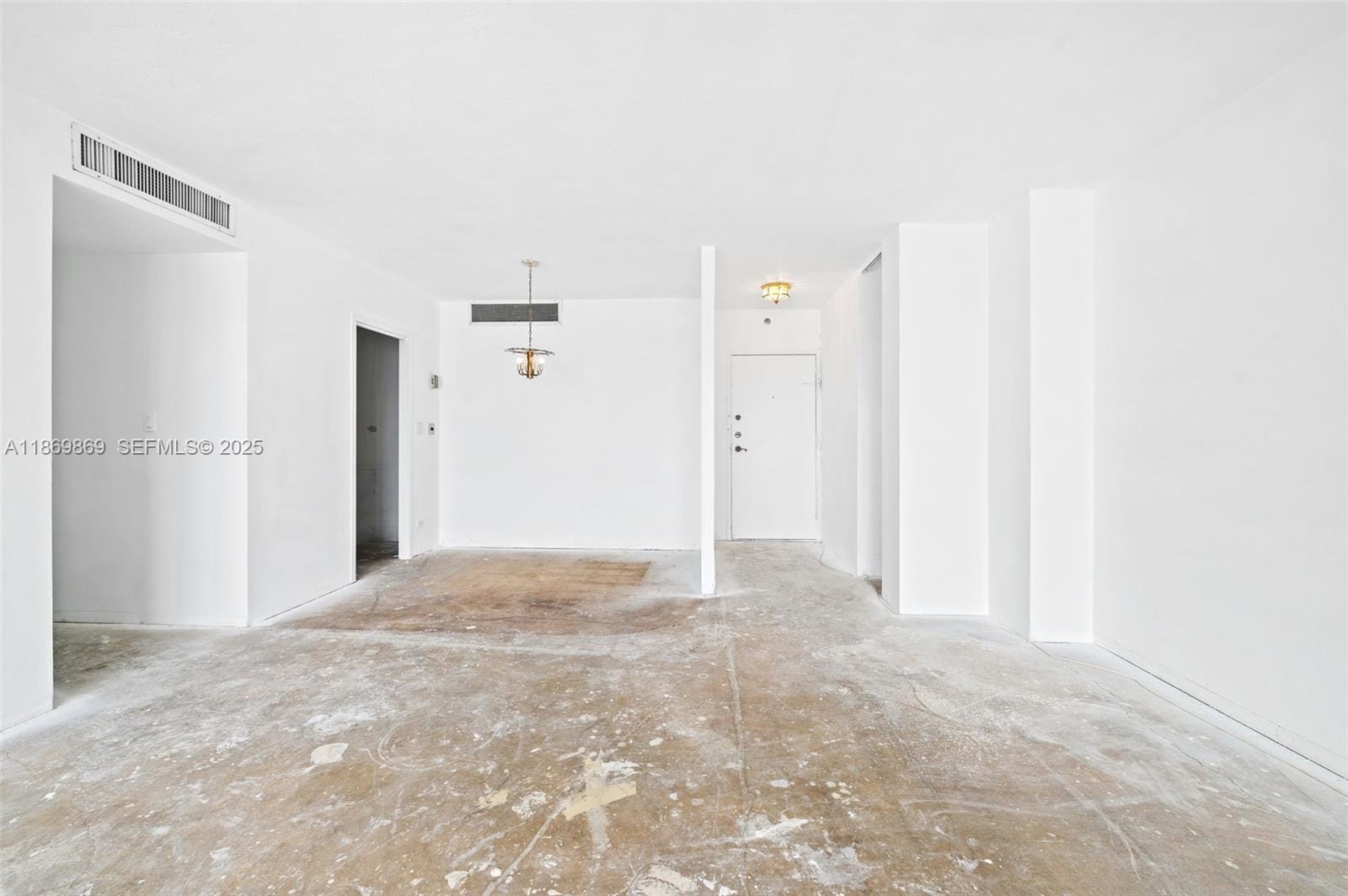 2451 Brickell Avenue 10S, Miami, FL 33129 photo 9