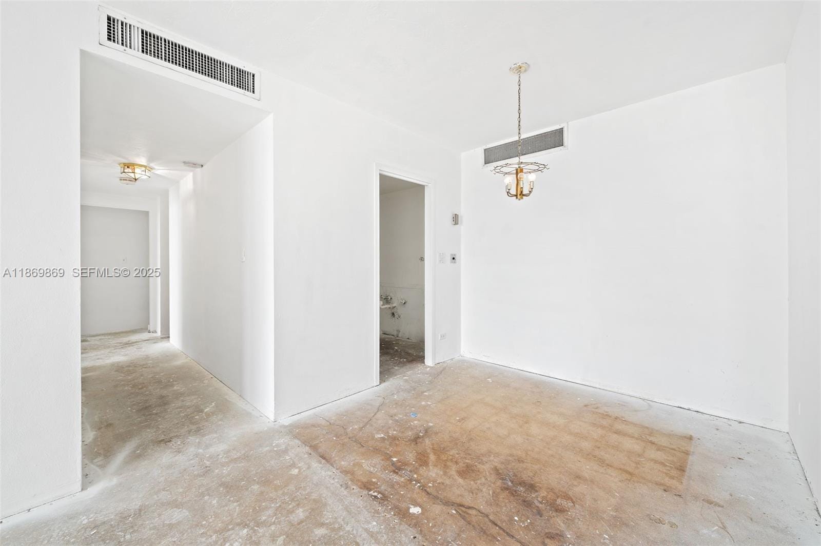 2451 Brickell Avenue 10S, Miami, FL 33129 photo 10