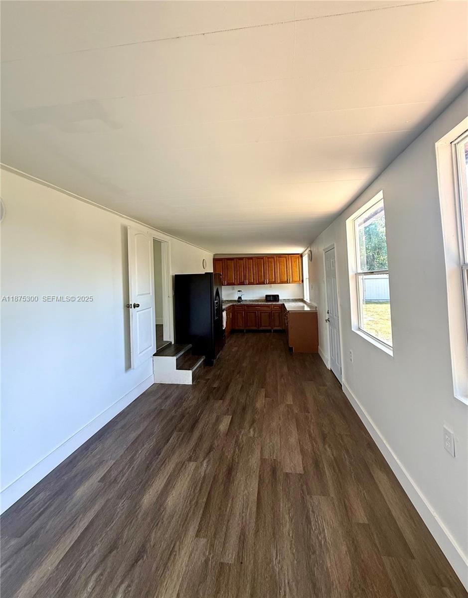 3603 SE 35th Avenue, FL 34974 photo 11