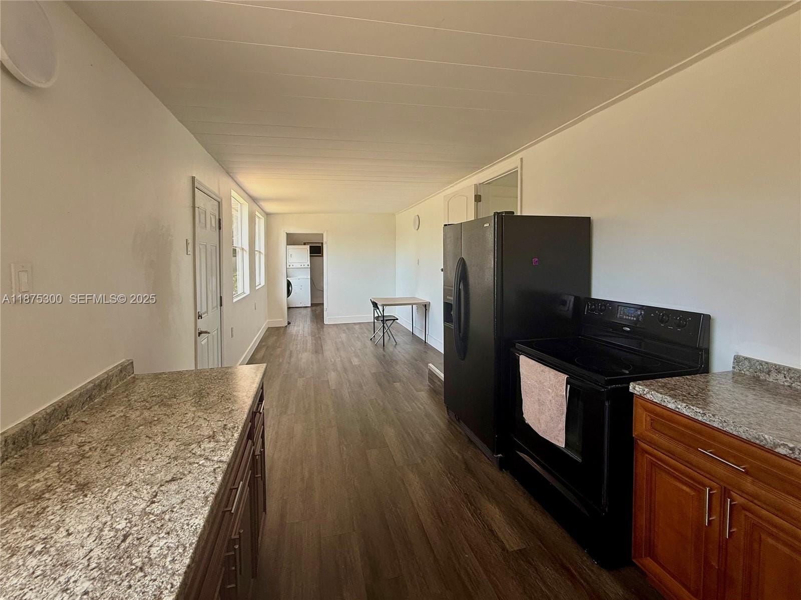3603 SE 35th Avenue, FL 34974 photo 12