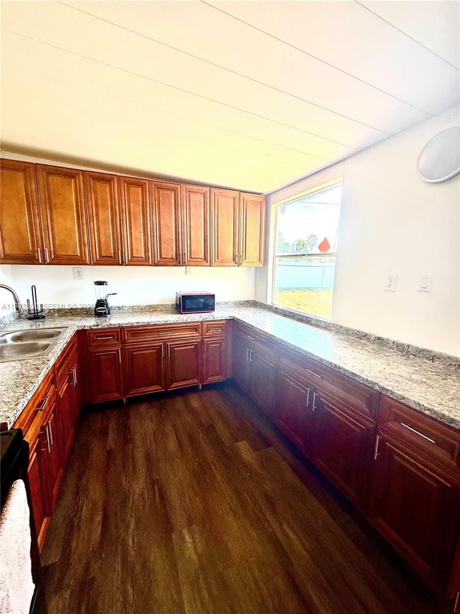 3603 SE 35th Avenue, FL 34974 photo 13