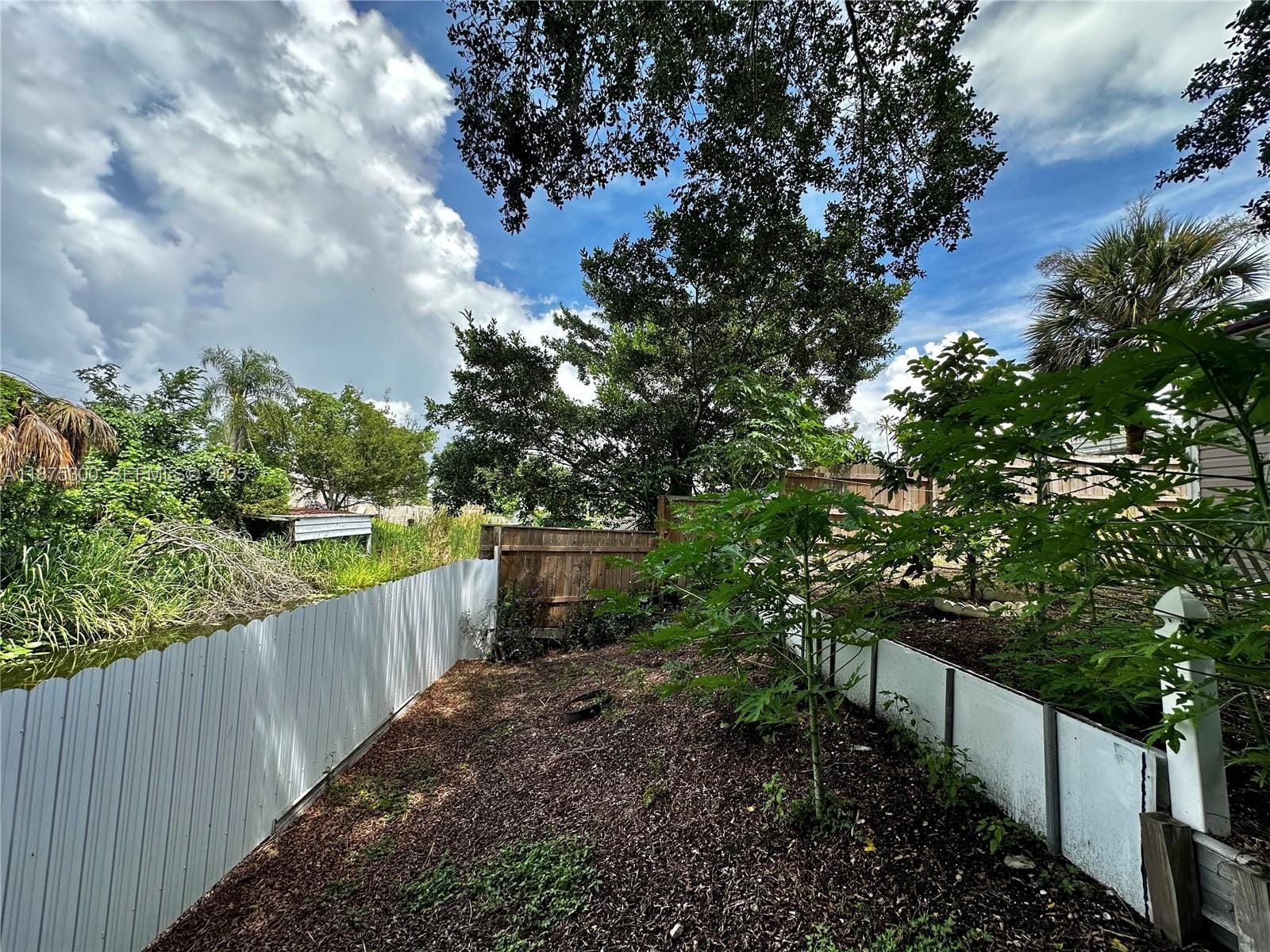 3603 SE 35th Avenue, FL 34974 photo 15