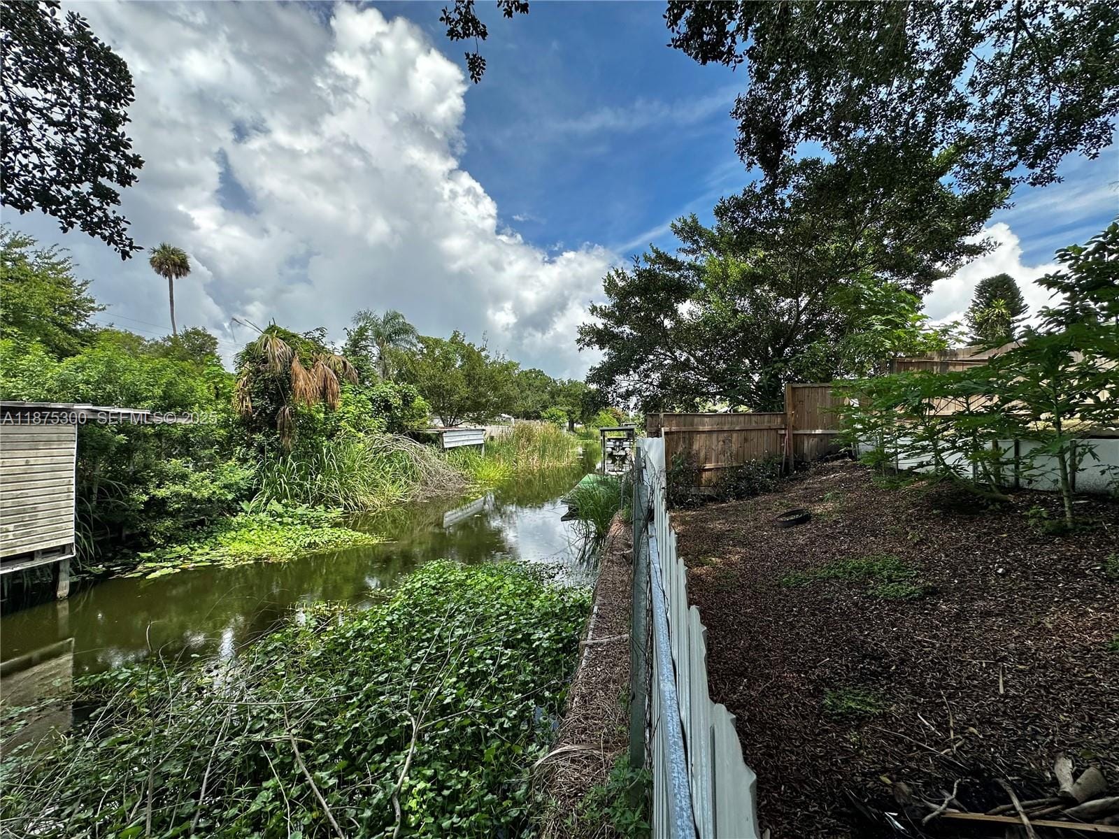 3603 SE 35th Avenue, FL 34974 photo 16