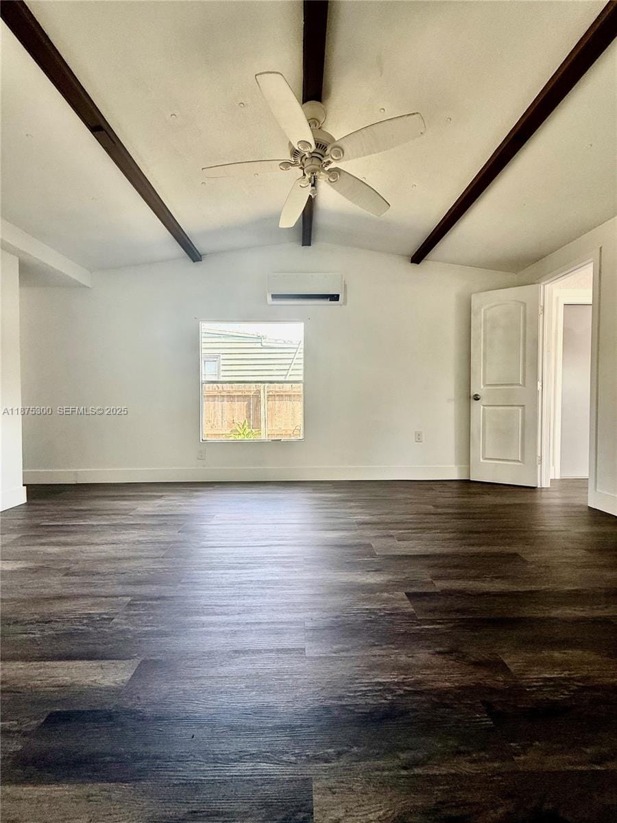 3603 SE 35th Avenue, FL 34974 photo 5