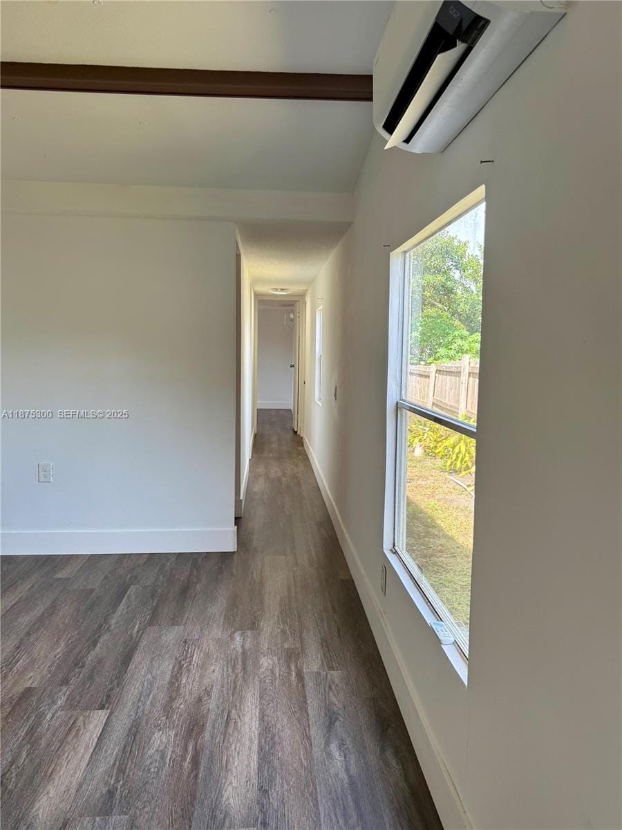 3603 SE 35th Avenue, FL 34974 photo 6