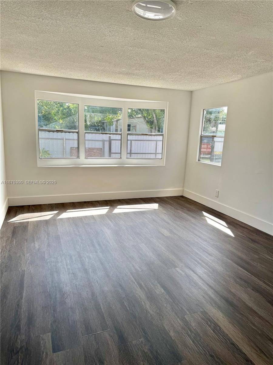 3603 SE 35th Avenue, FL 34974 photo 7