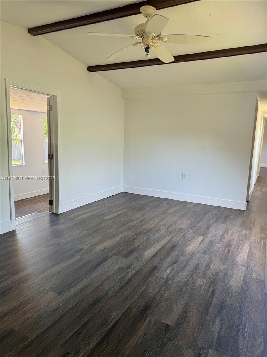 3603 SE 35th Avenue, FL 34974 photo 8