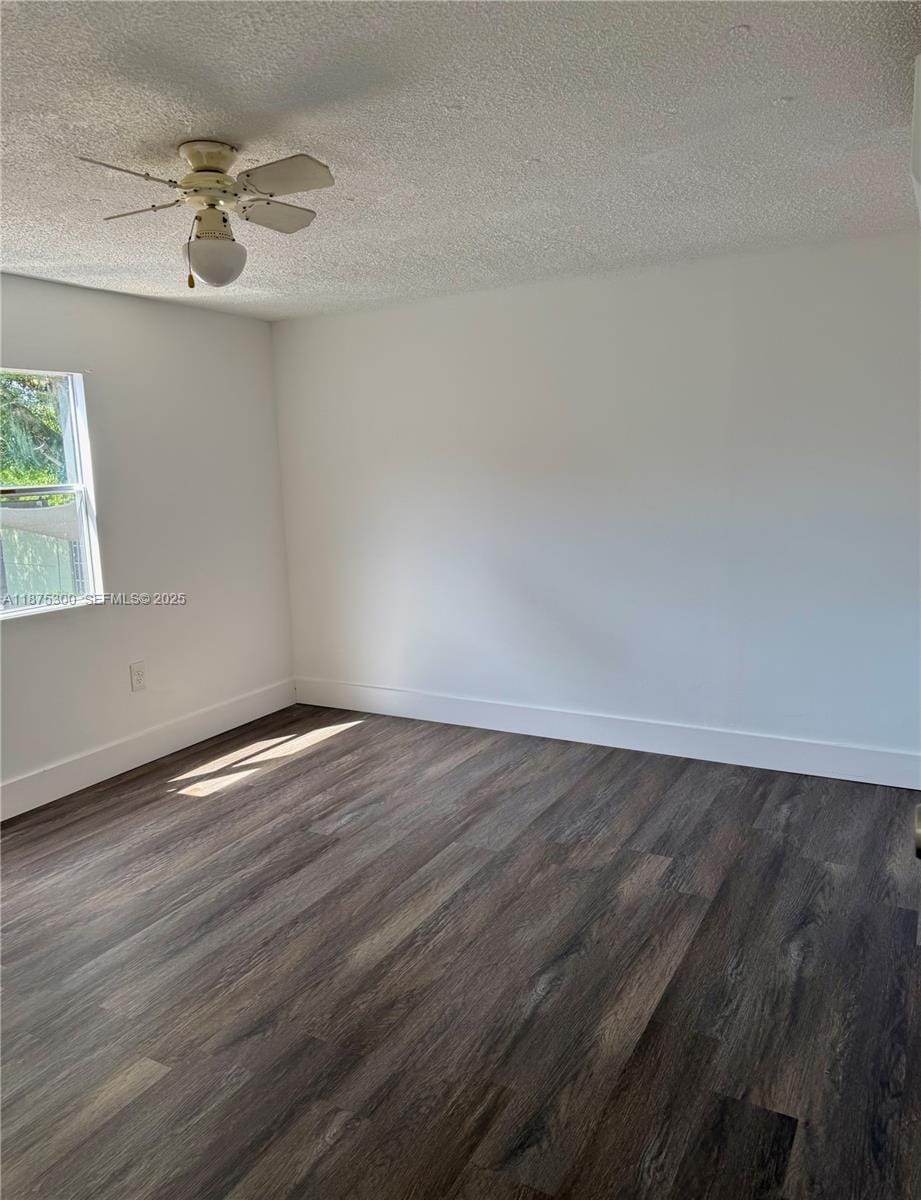 3603 SE 35th Avenue, FL 34974 photo 10