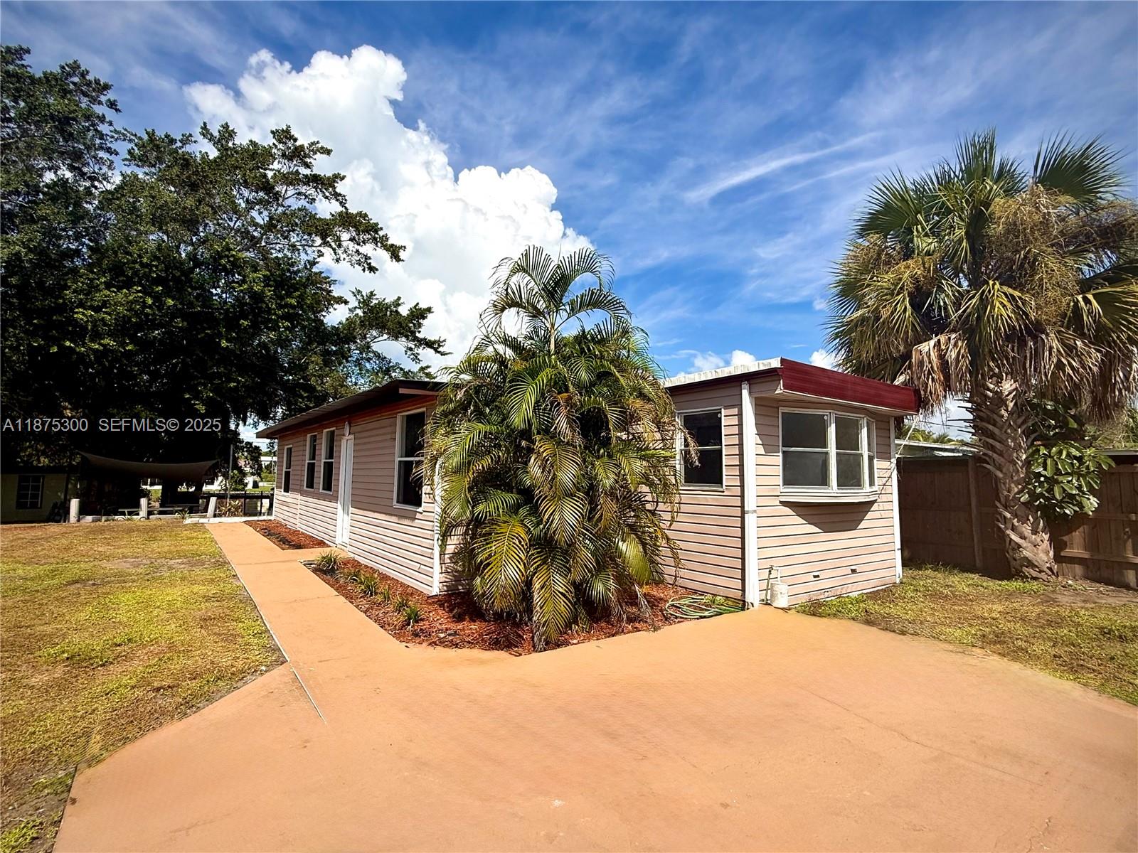 3603 SE 35th Avenue, FL 34974, Okeechobee