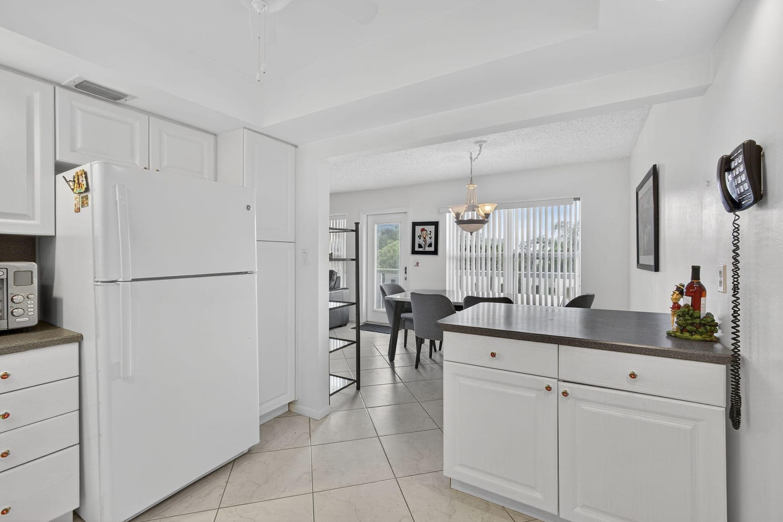 312 Wellington C, West Palm Beach, FL 33417 photo 15
