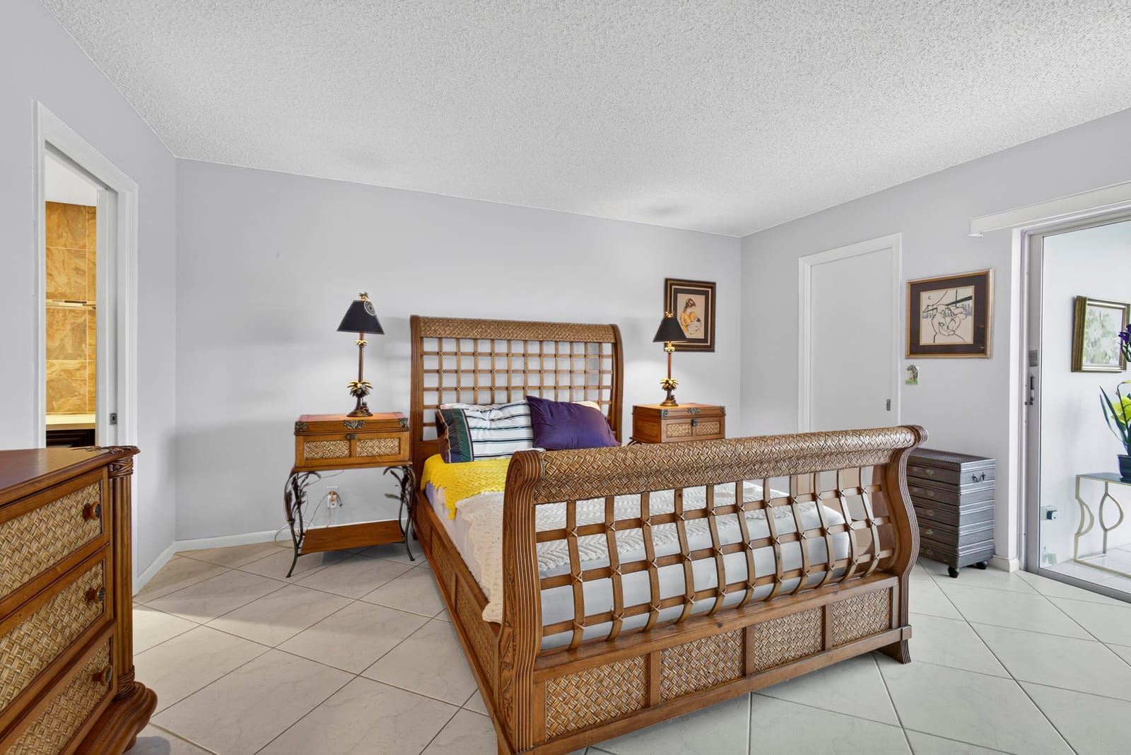 312 Wellington C, West Palm Beach, FL 33417 photo 16
