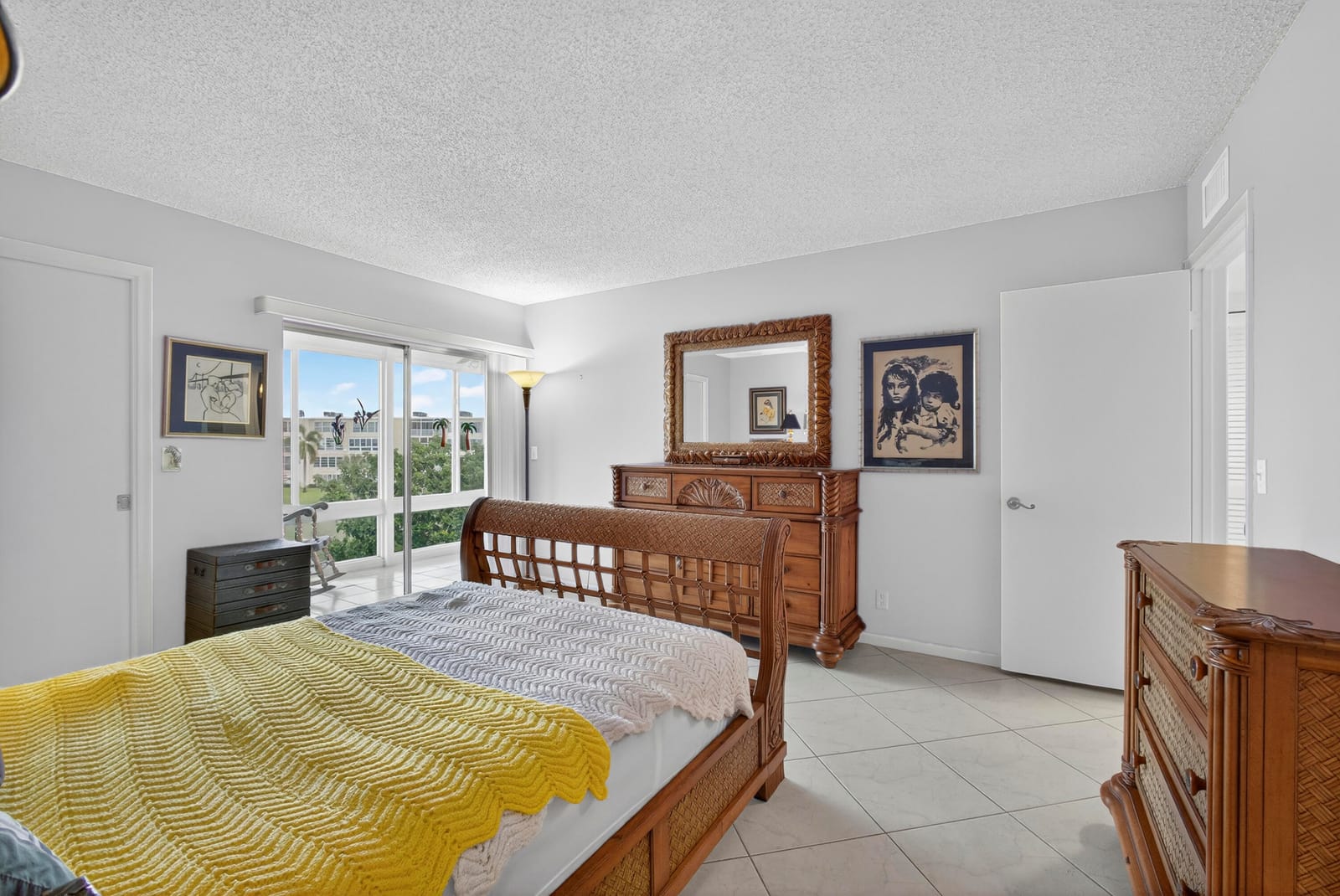 312 Wellington C, West Palm Beach, FL 33417 photo 17