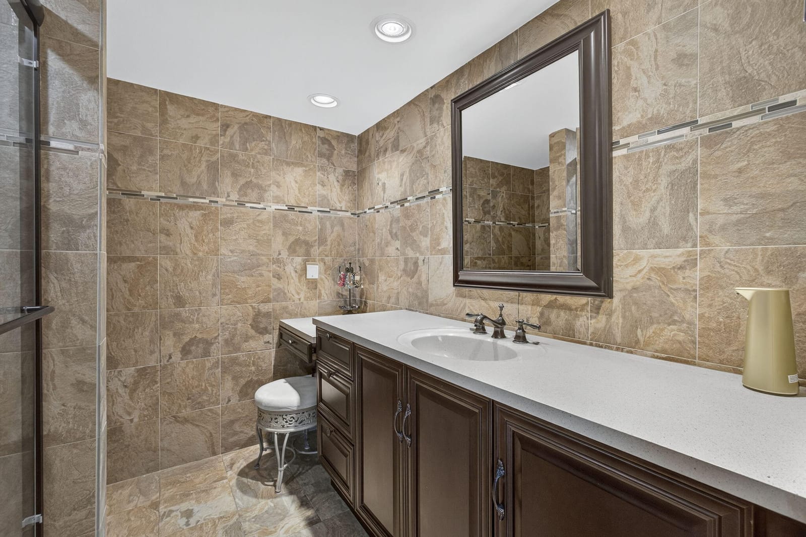 312 Wellington C, West Palm Beach, FL 33417 photo 19