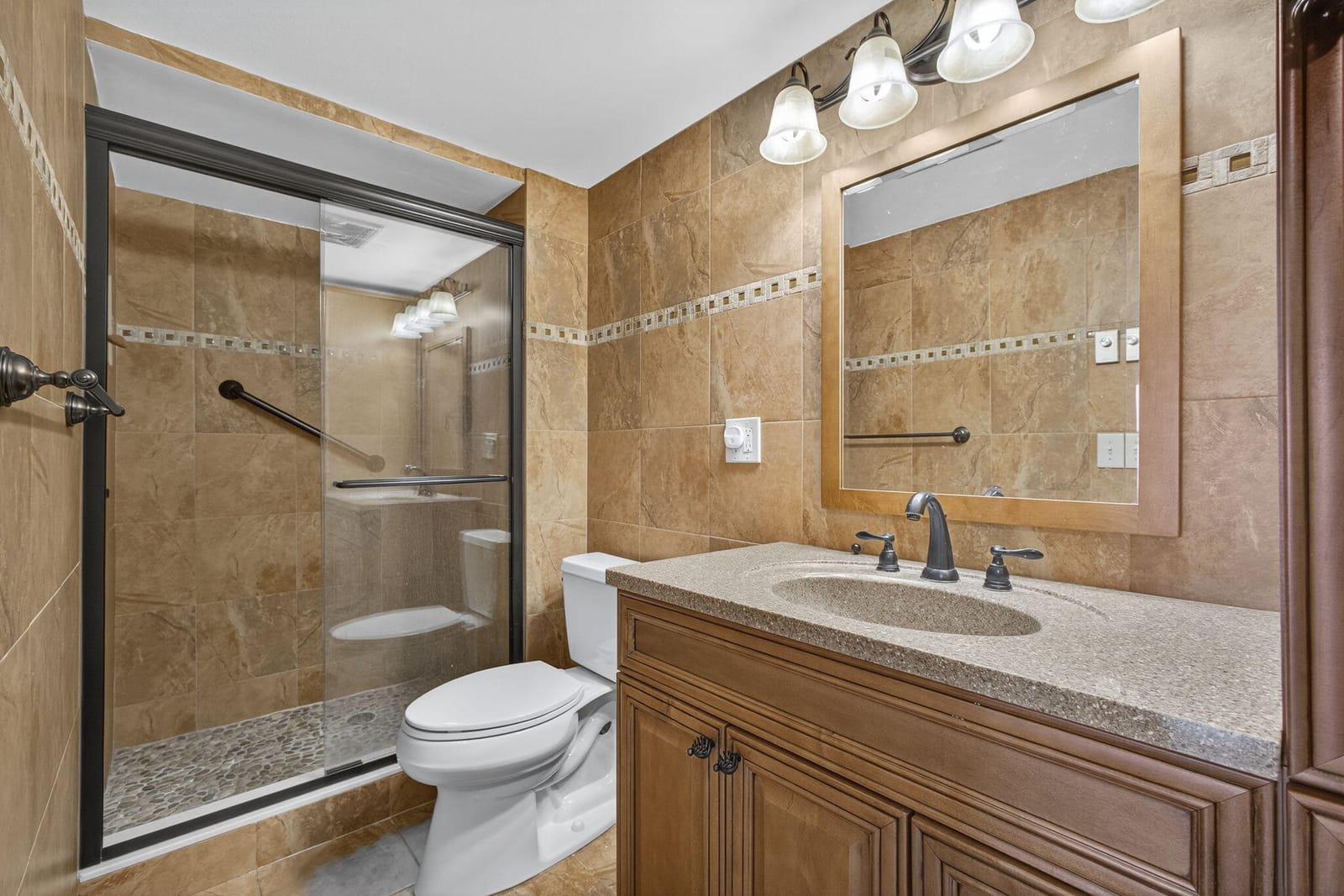 312 Wellington C, West Palm Beach, FL 33417 photo 21