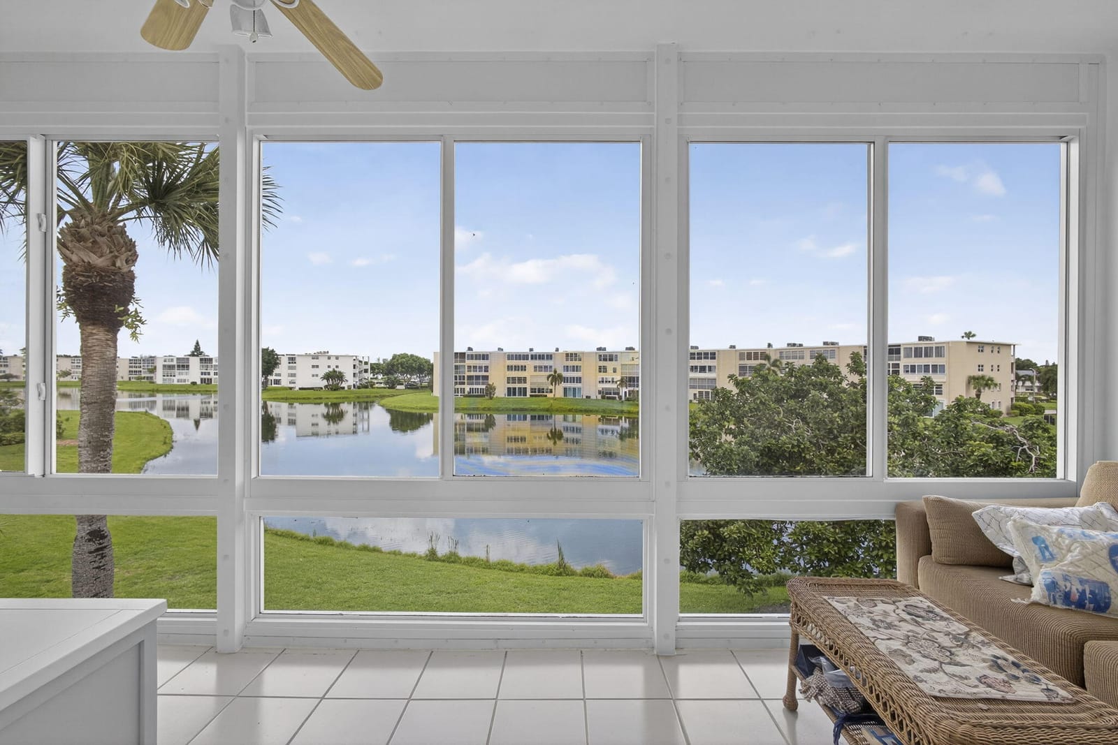 312 Wellington C, West Palm Beach, FL 33417 photo 22