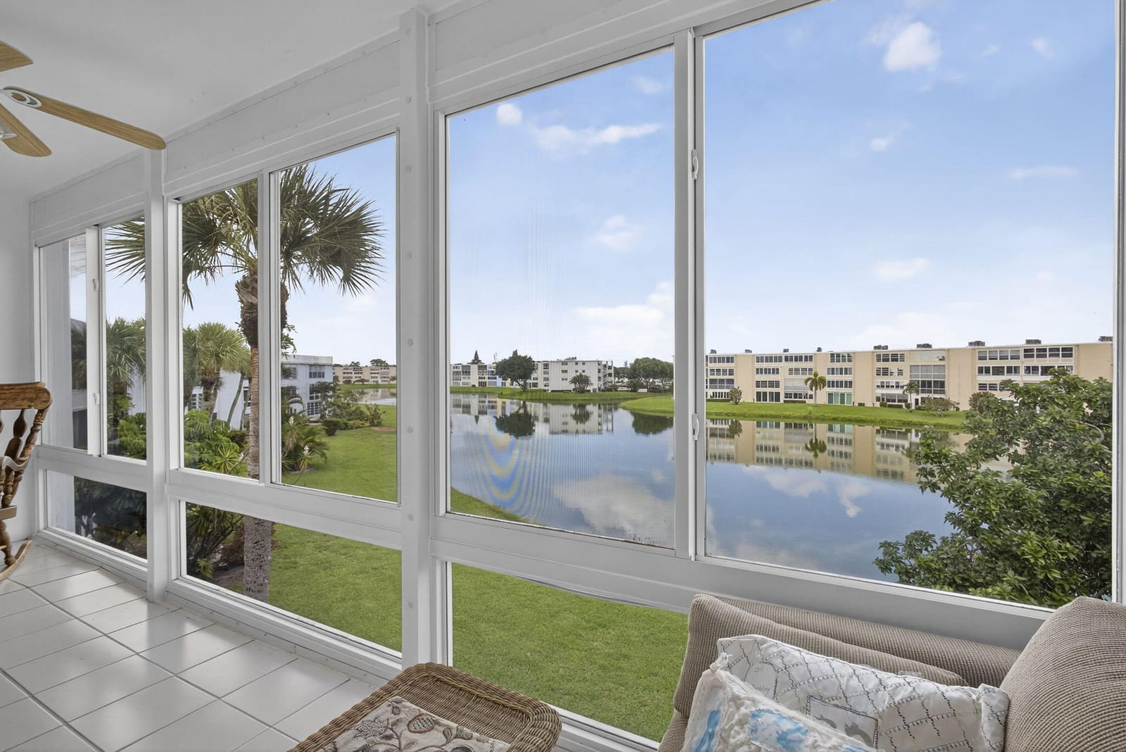 312 Wellington C, West Palm Beach, FL 33417 photo 23