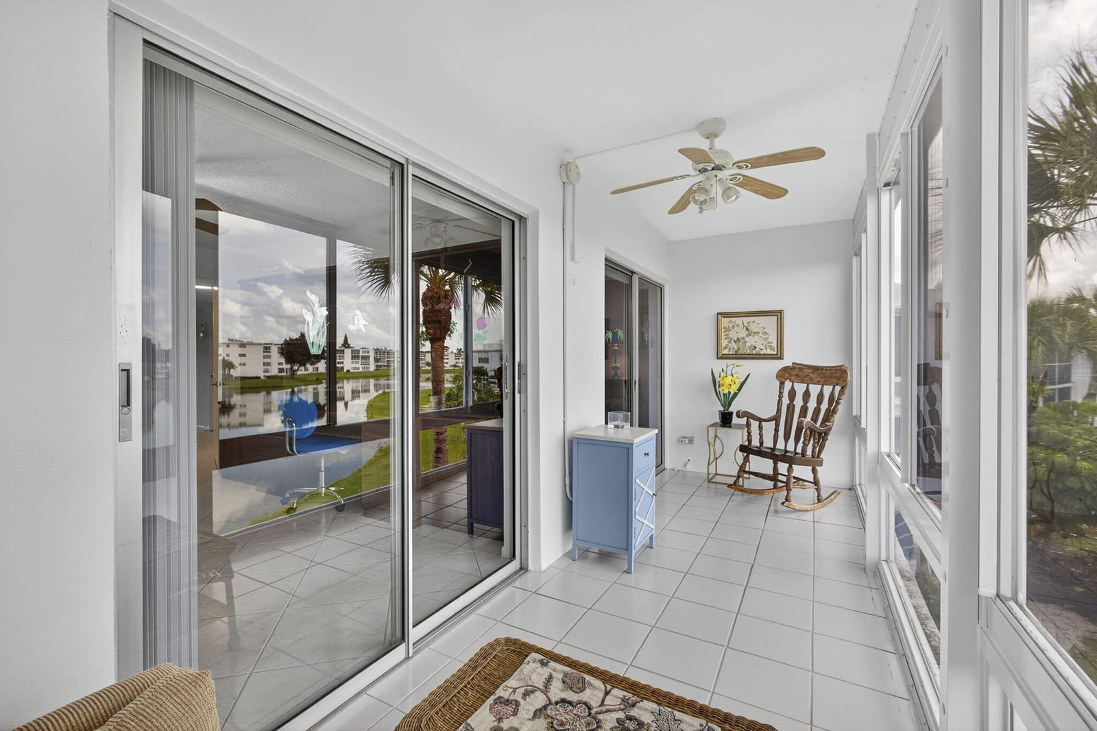 312 Wellington C, West Palm Beach, FL 33417 photo 24