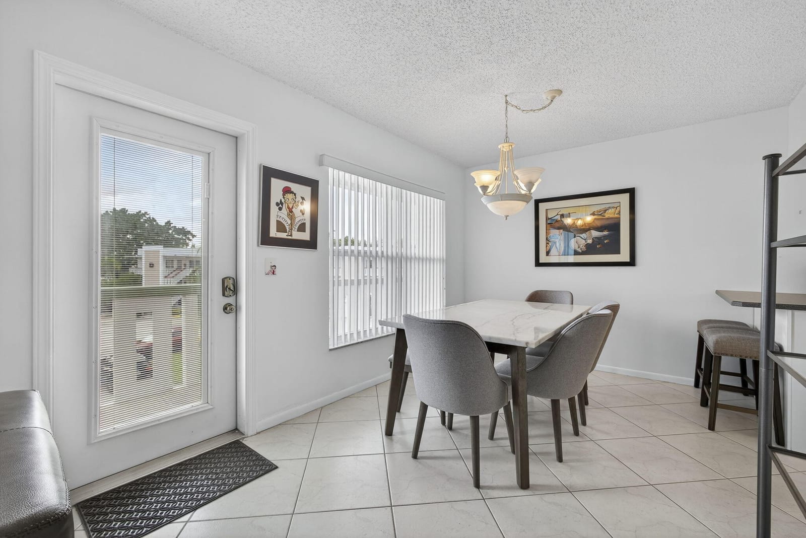 312 Wellington C — photo 8