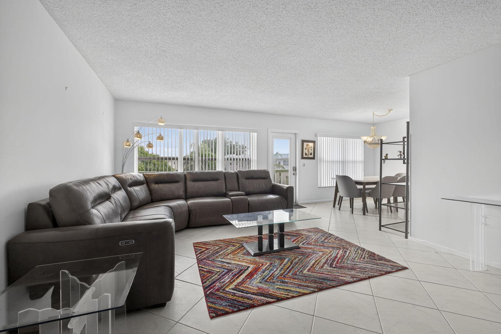 312 Wellington C — photo 9