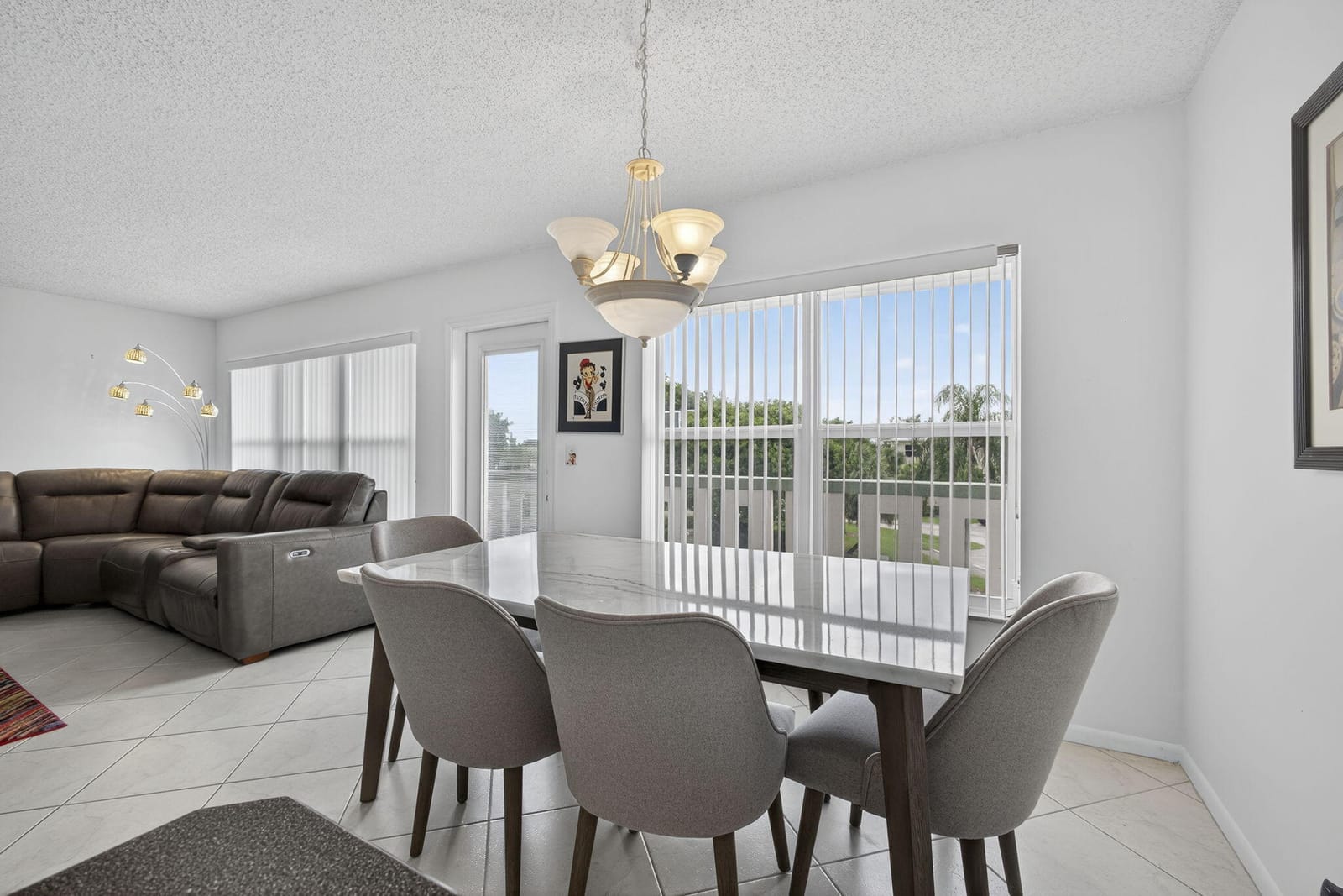 312 Wellington C — photo 10