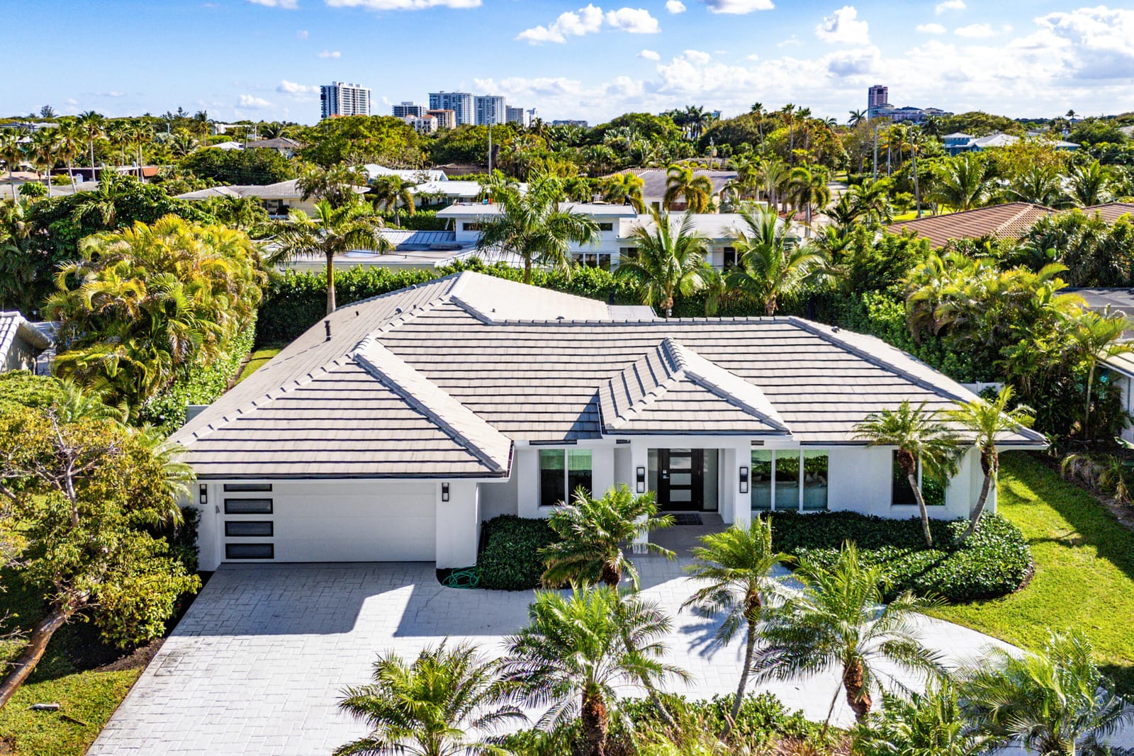 730 Marble Way, Boca Raton, FL 33432