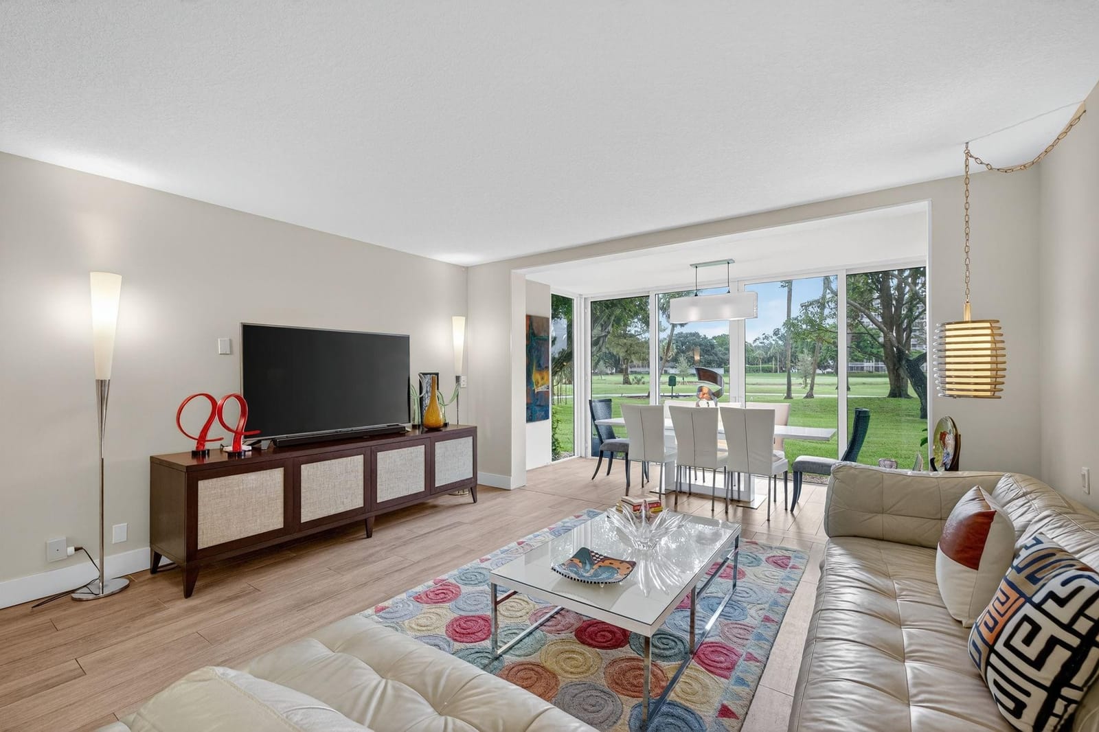 3900 Oaks Clubhouse Drive 112 — photo 12