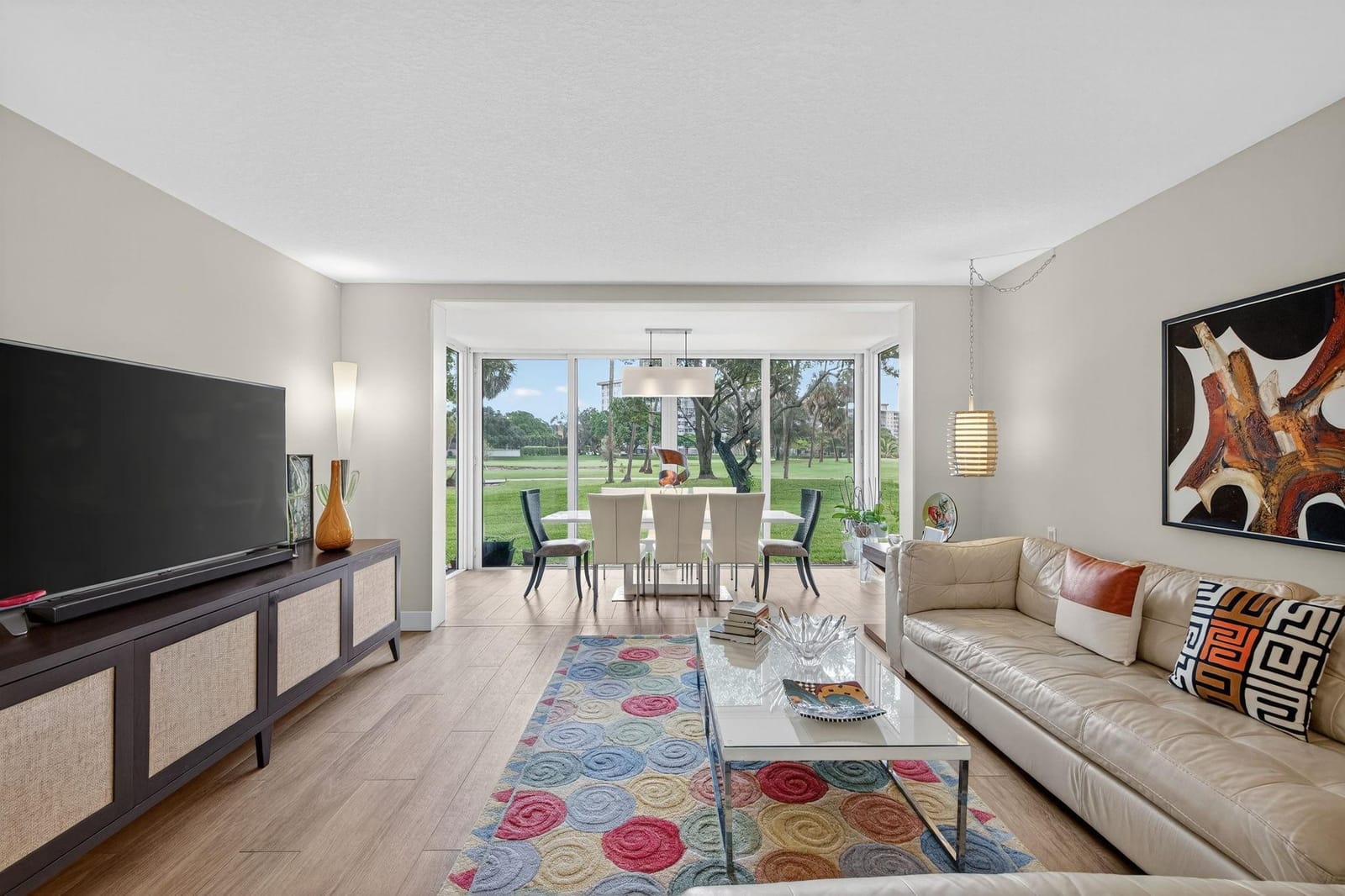 3900 Oaks Clubhouse Drive 112, Pompano Beach, FL 33069 photo 13