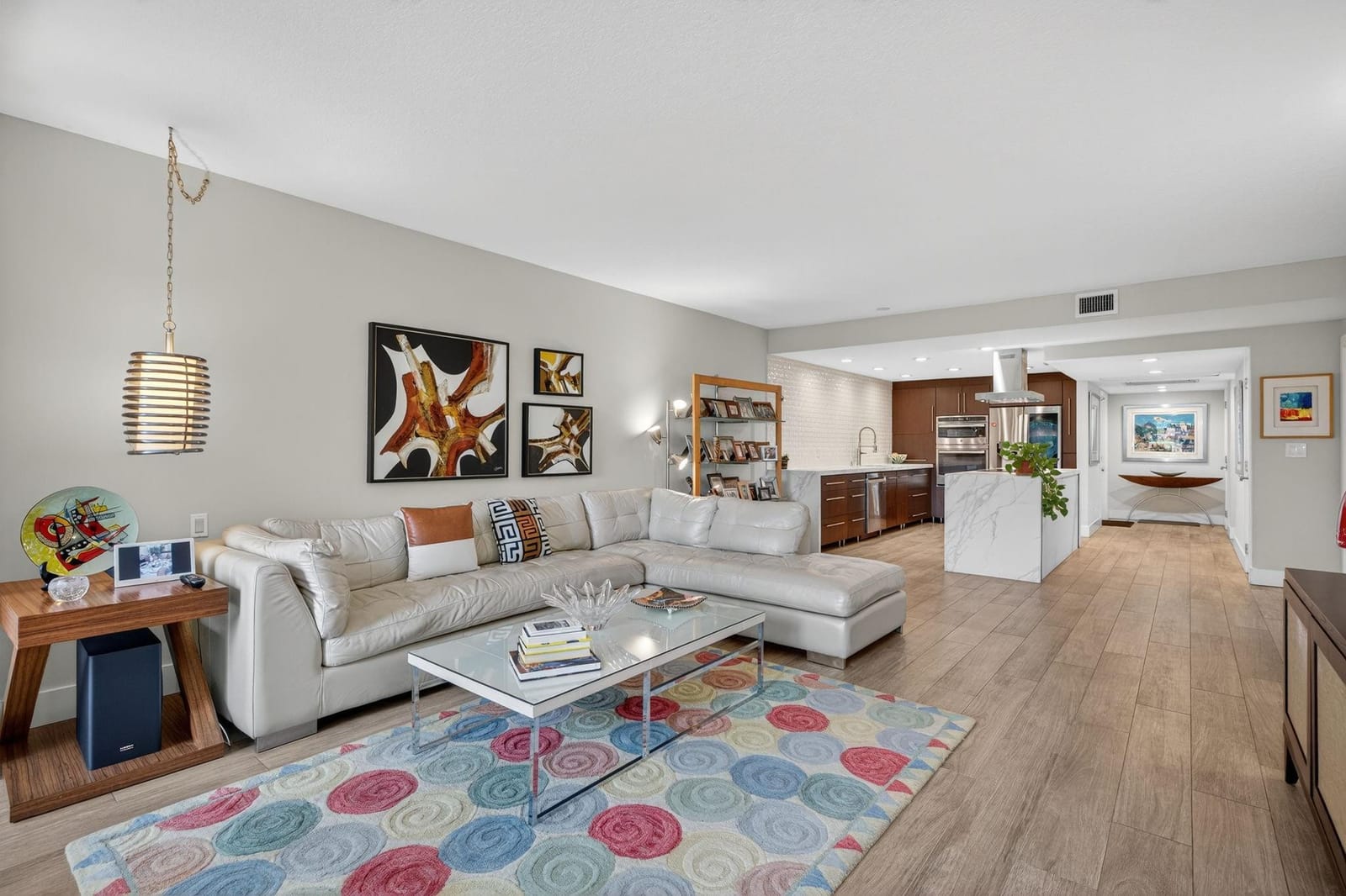 3900 Oaks Clubhouse Drive 112, Pompano Beach, FL 33069 photo 15