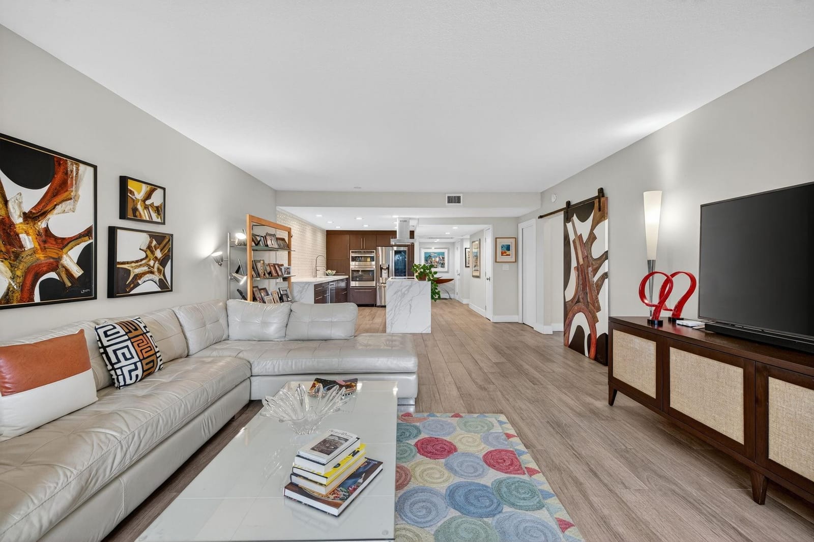 3900 Oaks Clubhouse Drive 112, Pompano Beach, FL 33069 photo 16