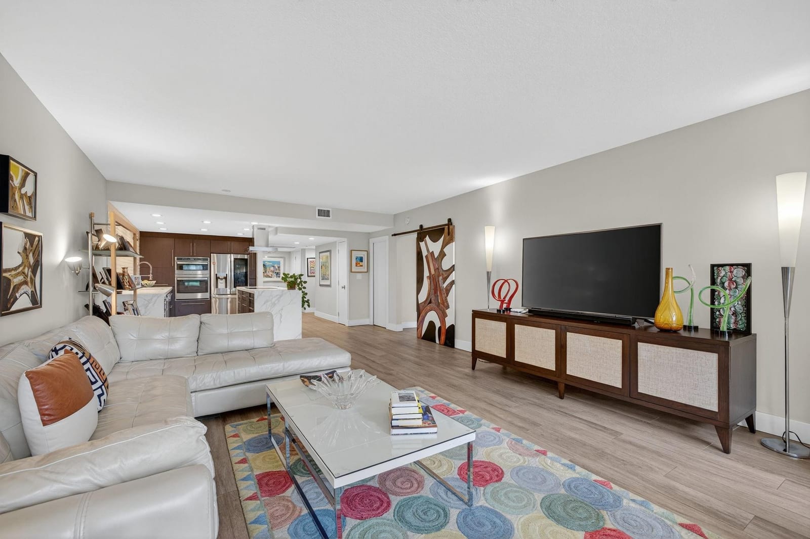 3900 Oaks Clubhouse Drive 112, Pompano Beach, FL 33069 photo 17