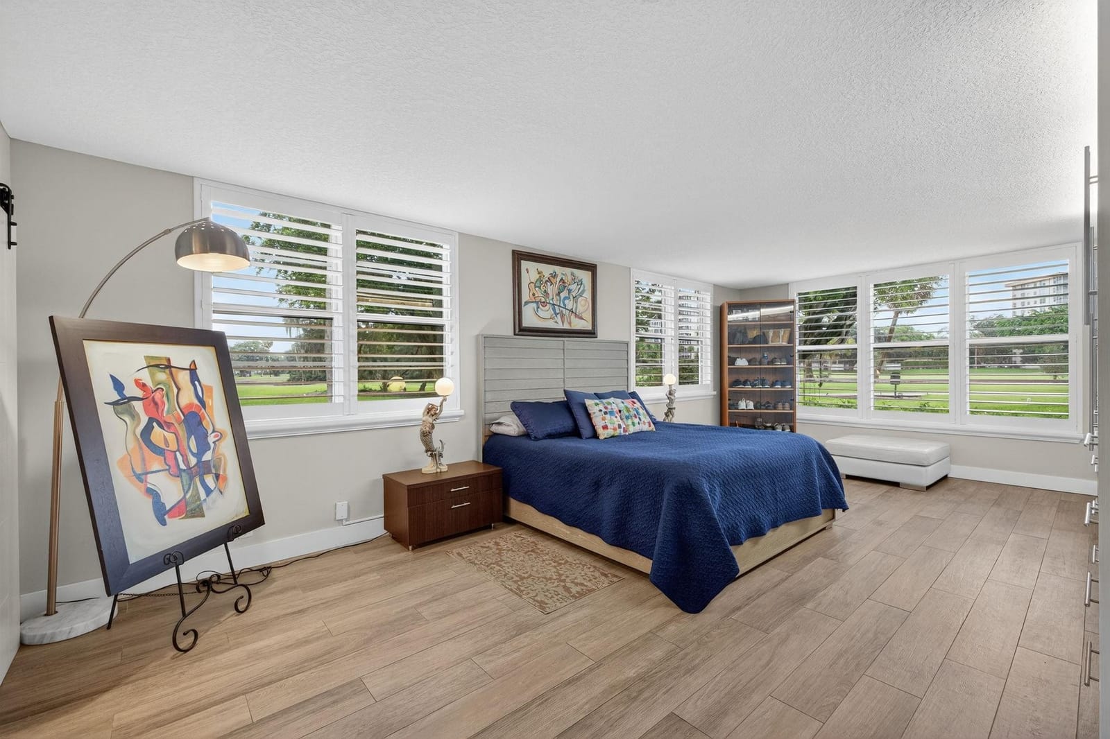 3900 Oaks Clubhouse Drive 112, Pompano Beach, FL 33069 photo 23