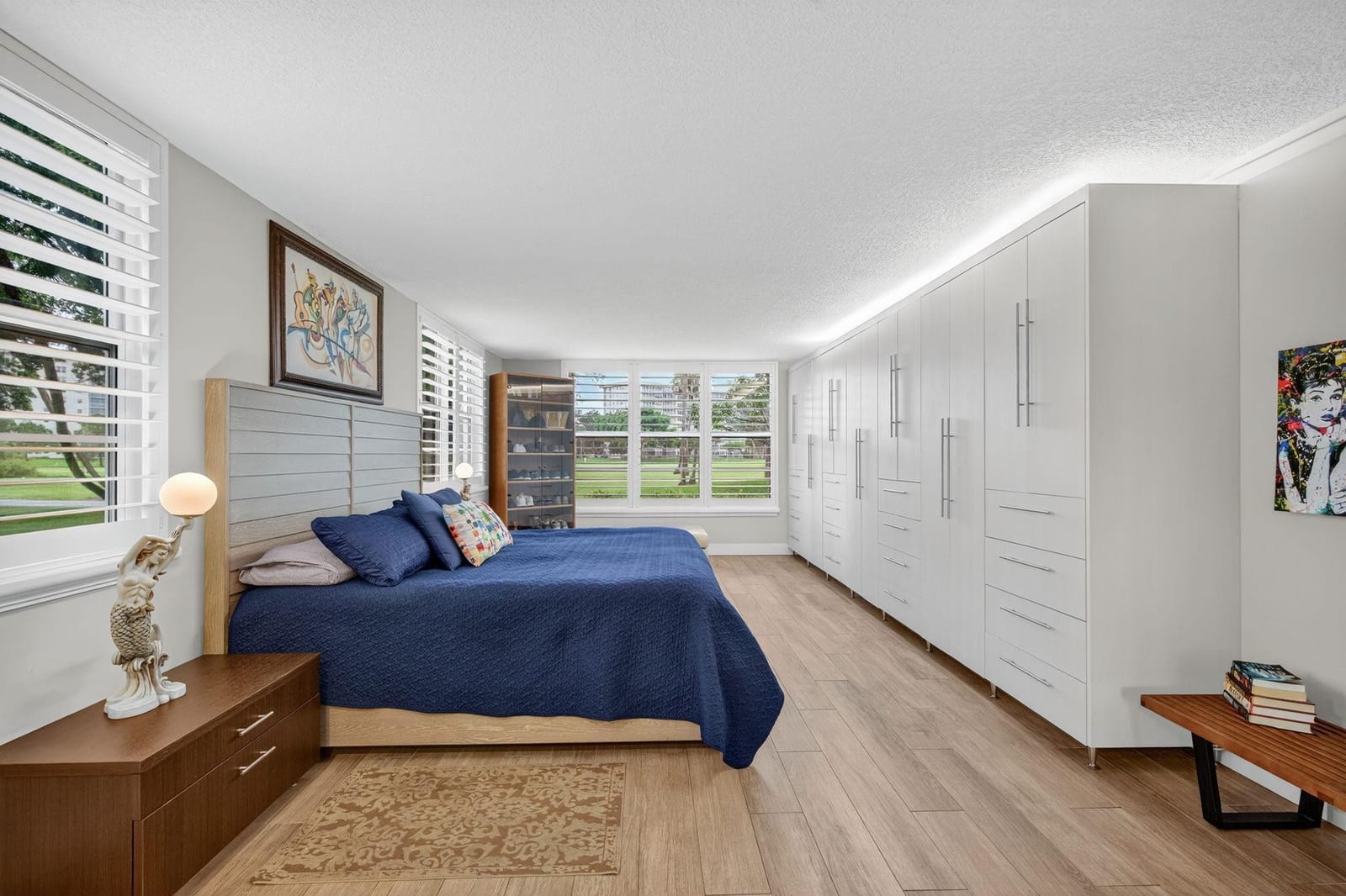 3900 Oaks Clubhouse Drive 112, Pompano Beach, FL 33069 photo 24