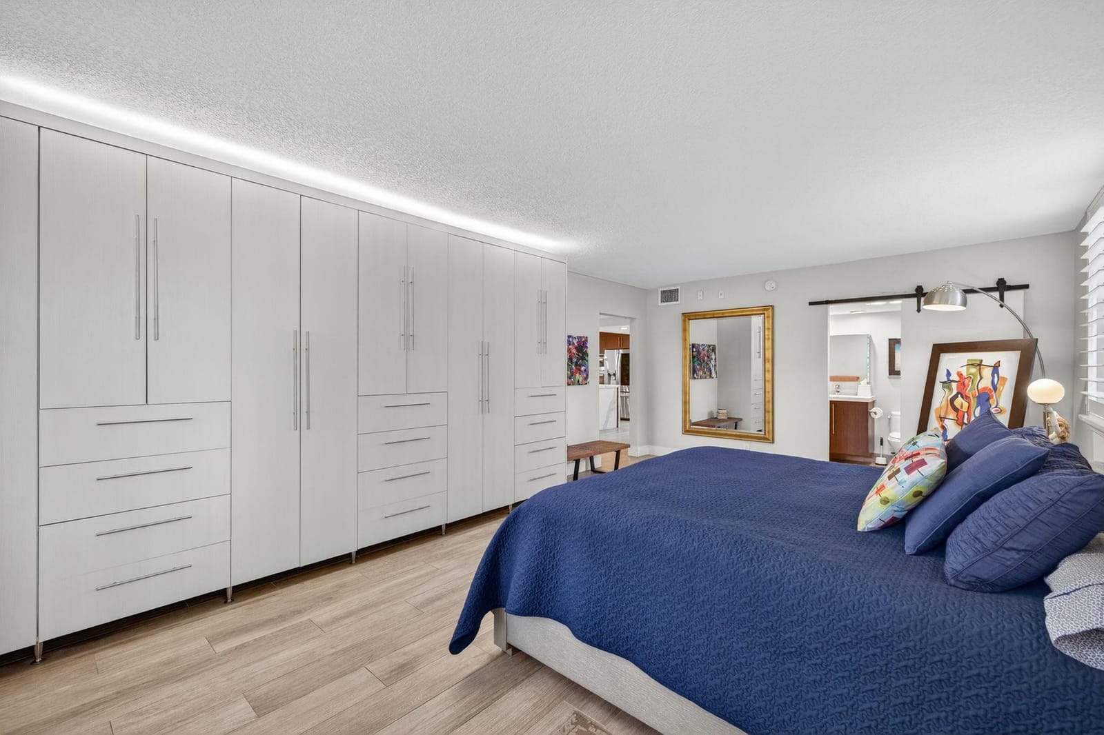 3900 Oaks Clubhouse Drive 112, Pompano Beach, FL 33069 photo 26