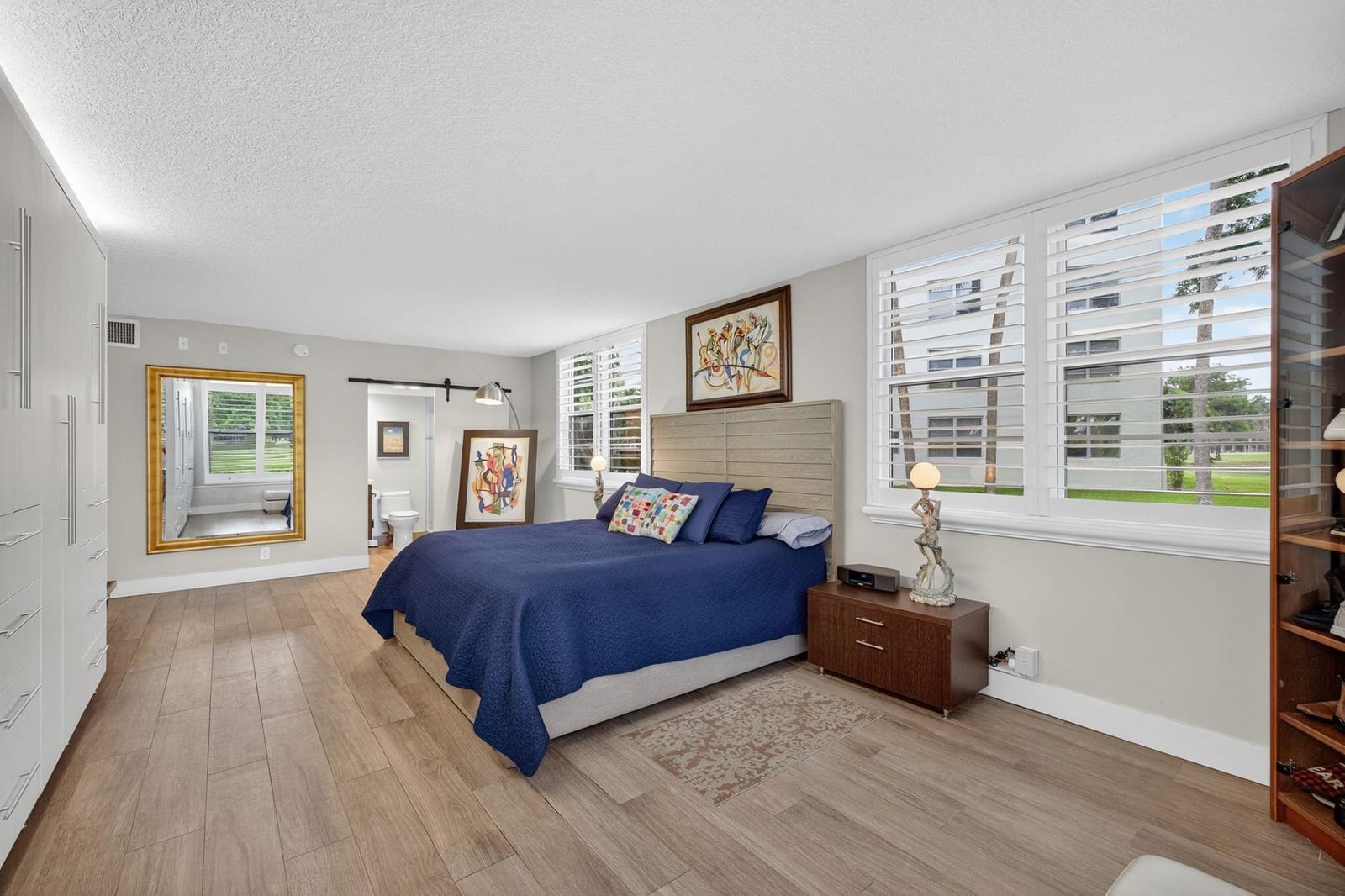 3900 Oaks Clubhouse Drive 112, Pompano Beach, FL 33069 photo 27