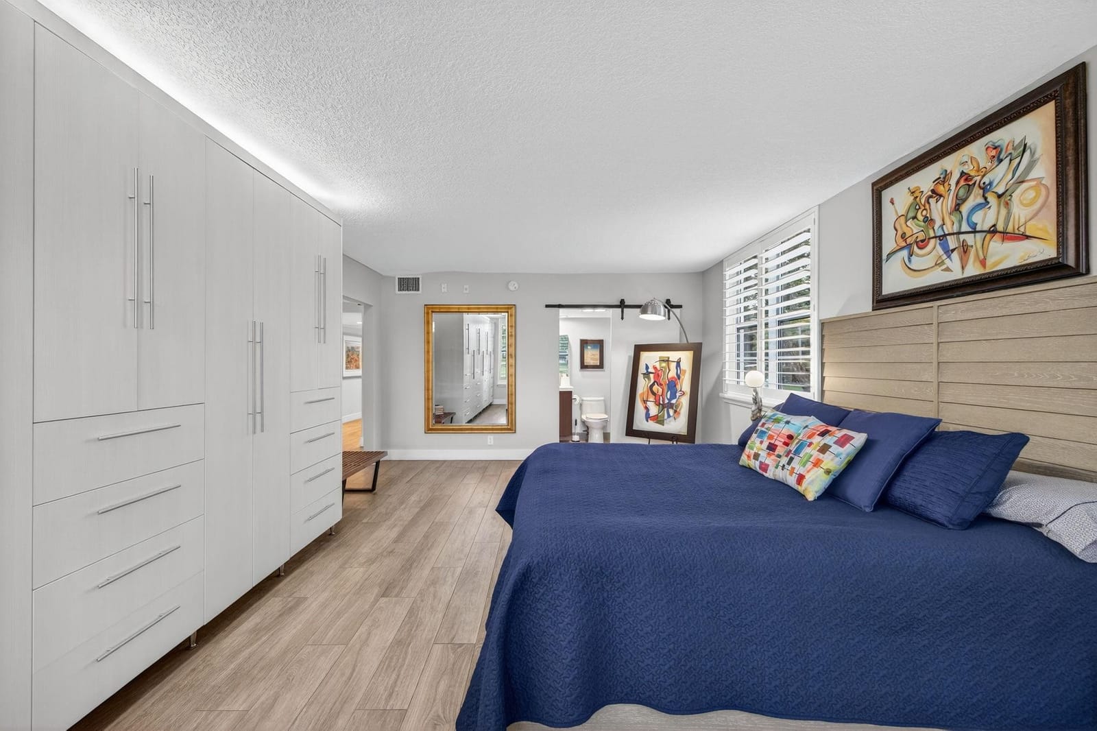 3900 Oaks Clubhouse Drive 112, Pompano Beach, FL 33069 photo 28