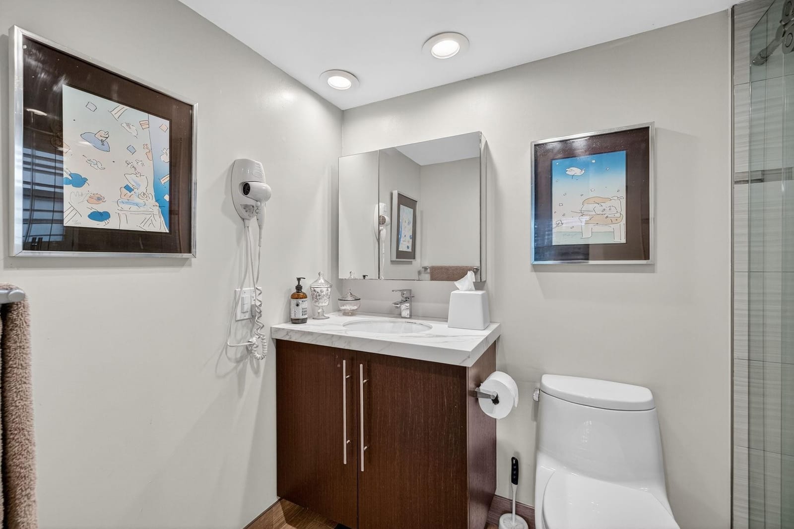 3900 Oaks Clubhouse Drive 112, Pompano Beach, FL 33069 photo 29