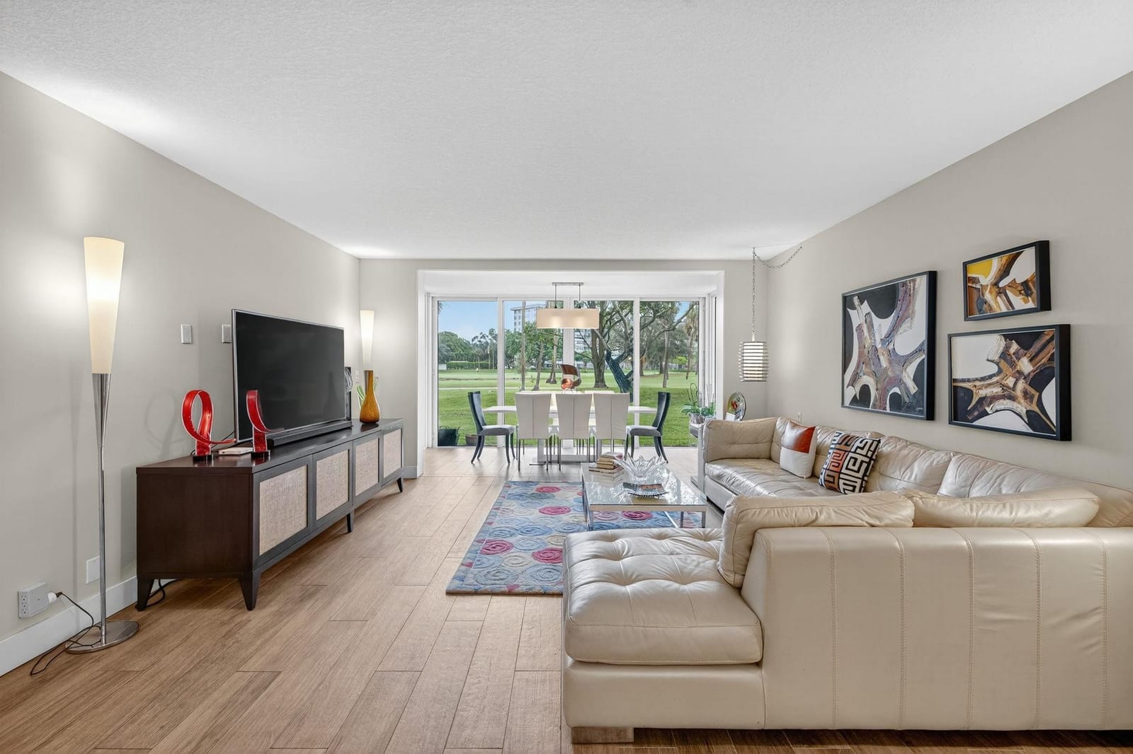 3900 Oaks Clubhouse Drive 112 — photo 10