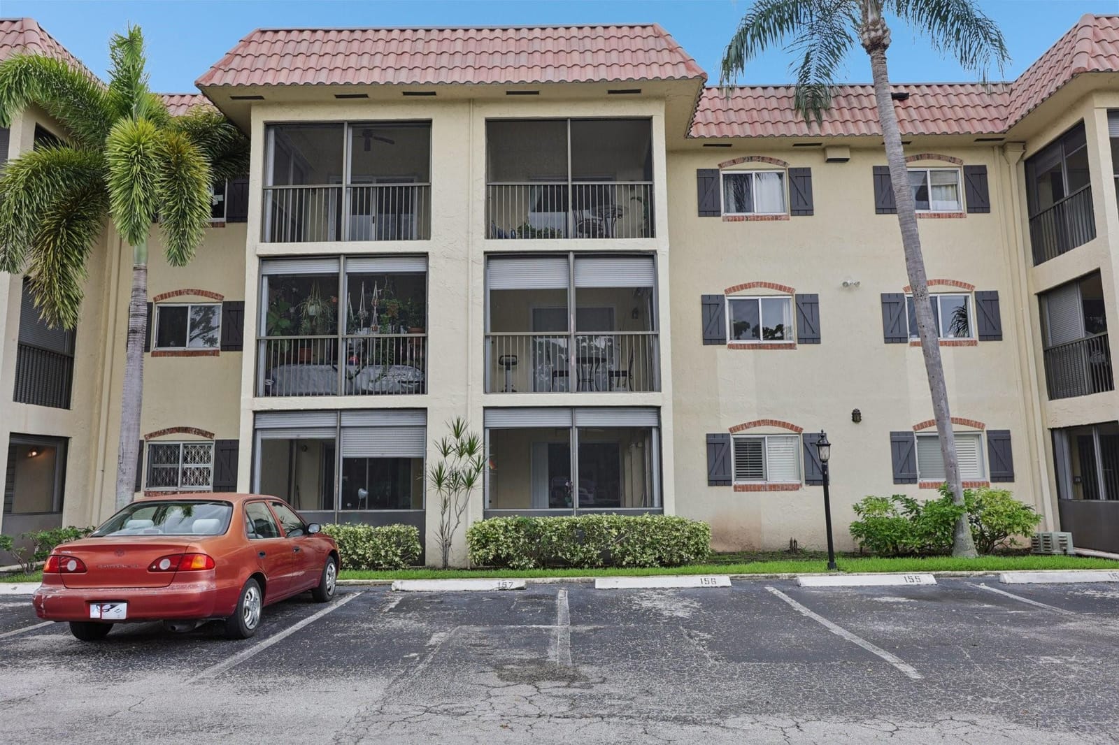 251 S Cypress Road 120, Pompano Beach, FL 33060 photo 2